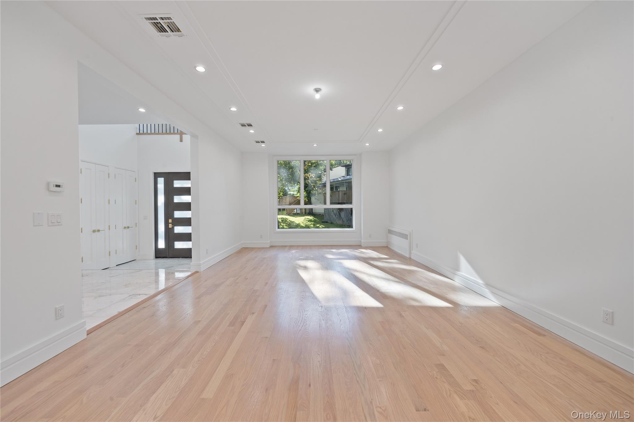 Condo Singer  Rockland County, NY 10977, MLS-936672-4