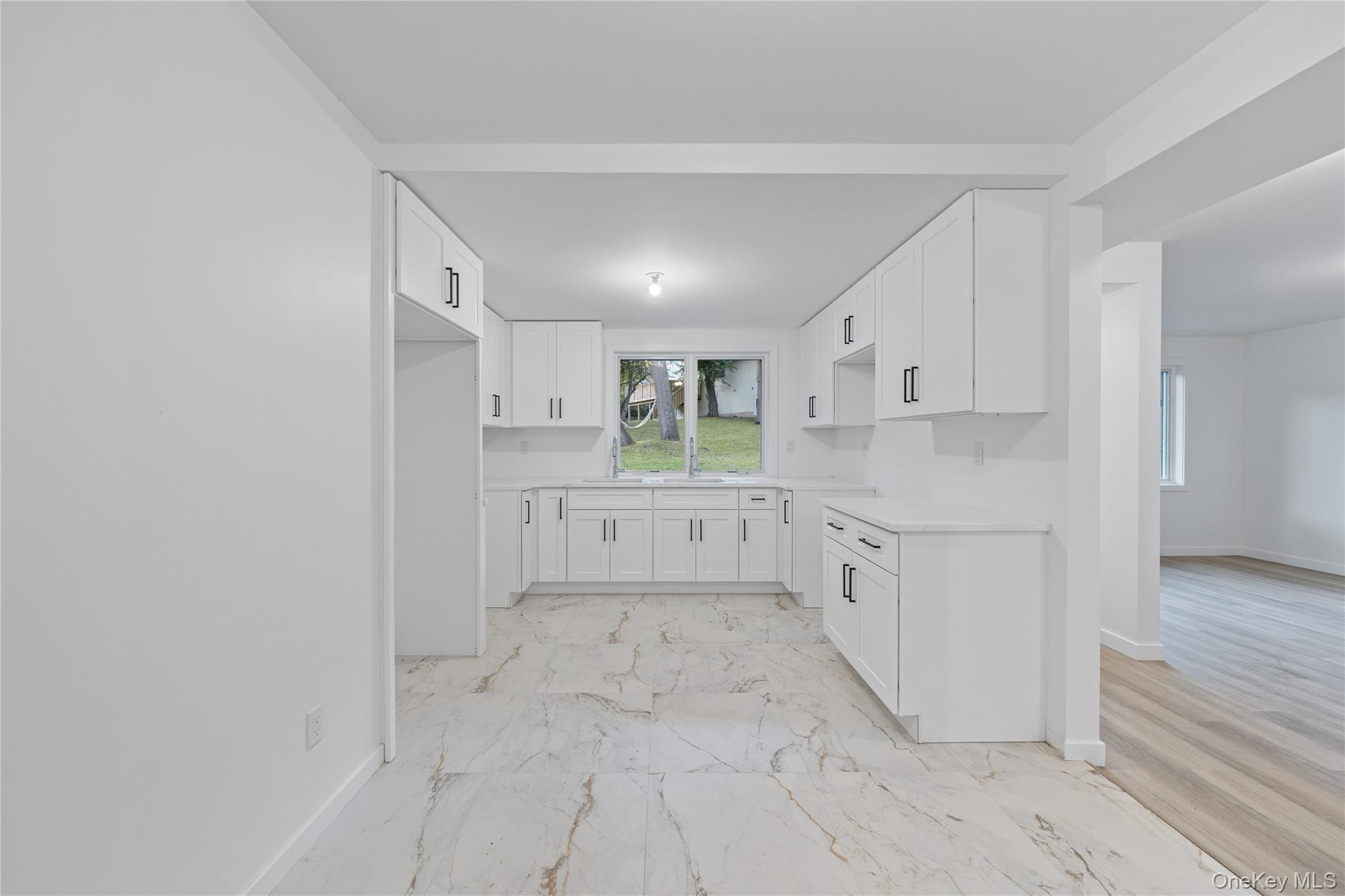 Condo Singer  Rockland County, NY 10977, MLS-936672-40