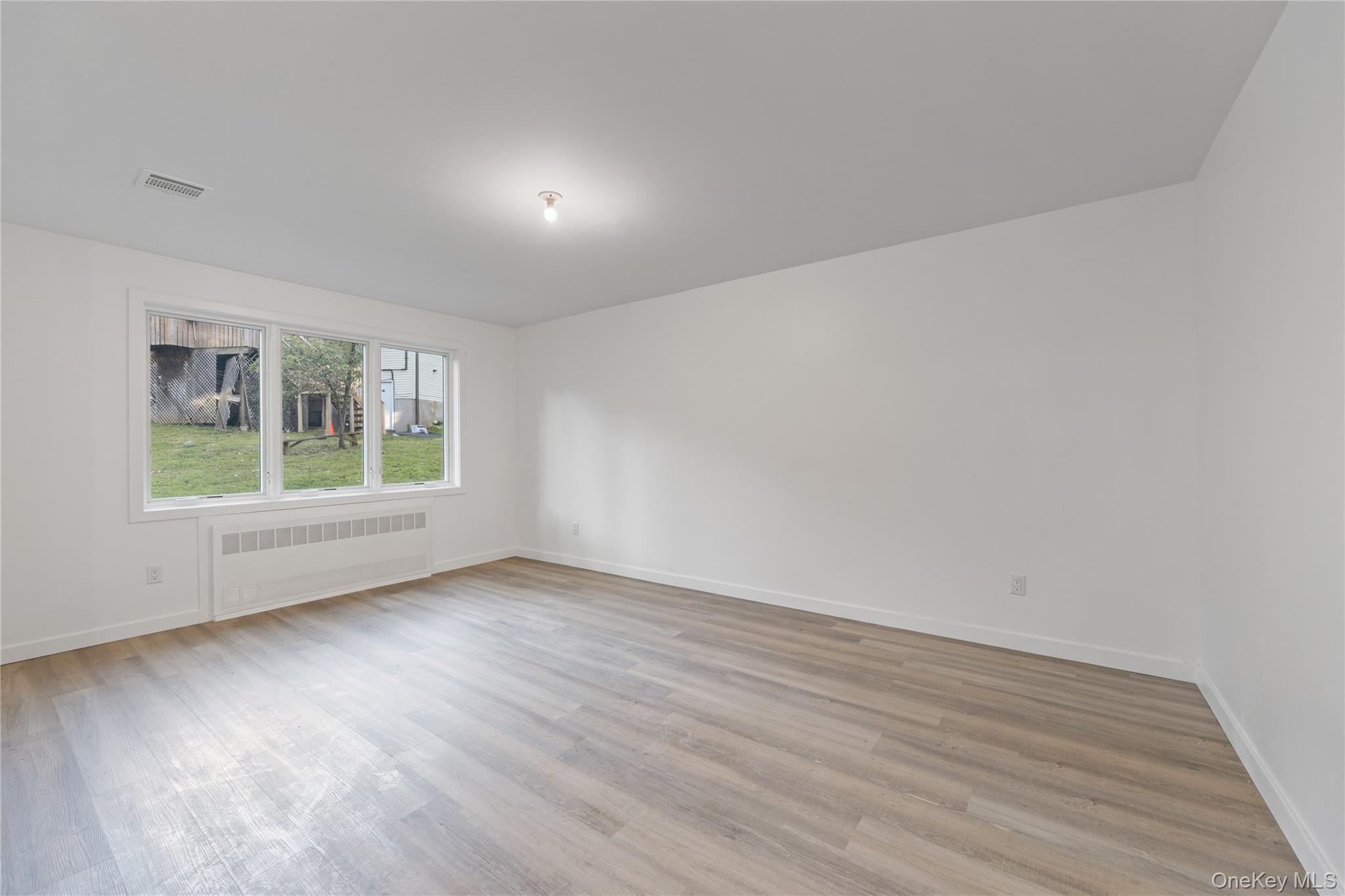 Condo Singer  Rockland County, NY 10977, MLS-936672-41