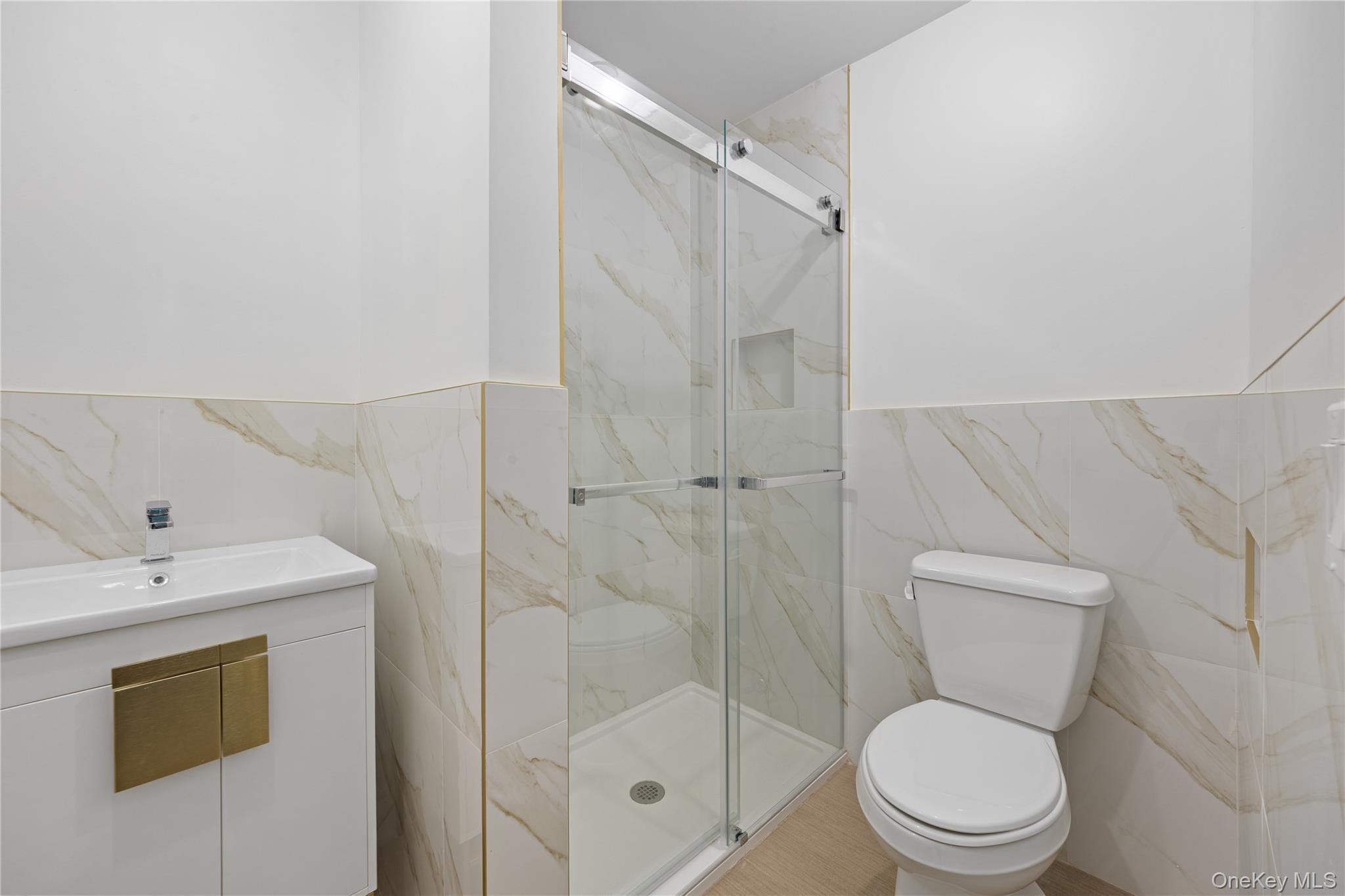 Condo Singer  Rockland County, NY 10977, MLS-936672-43