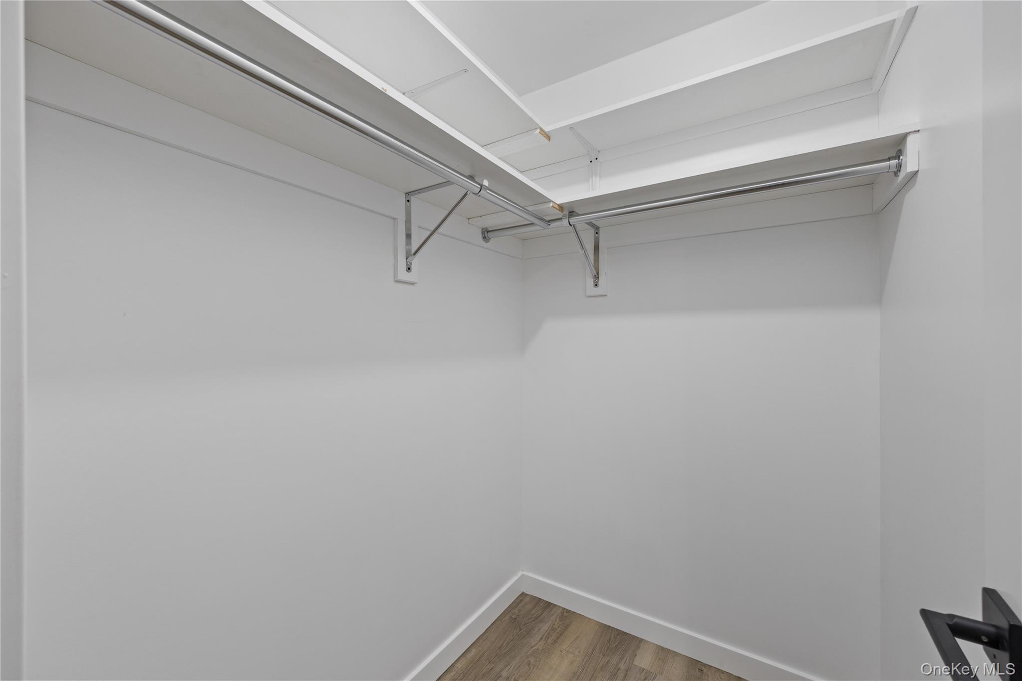 Condo Singer  Rockland County, NY 10977, MLS-936672-44