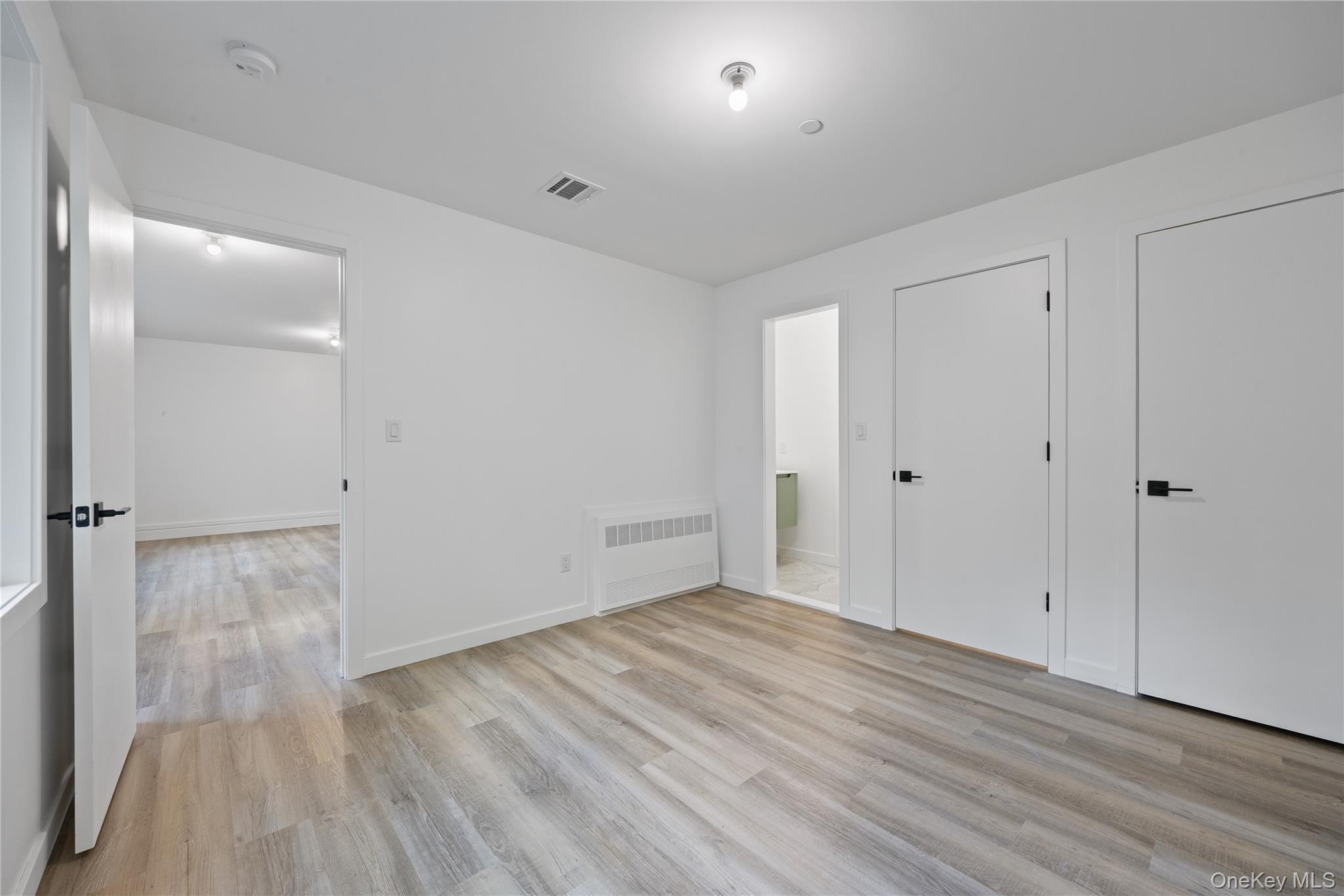 Condo Singer  Rockland County, NY 10977, MLS-936672-45