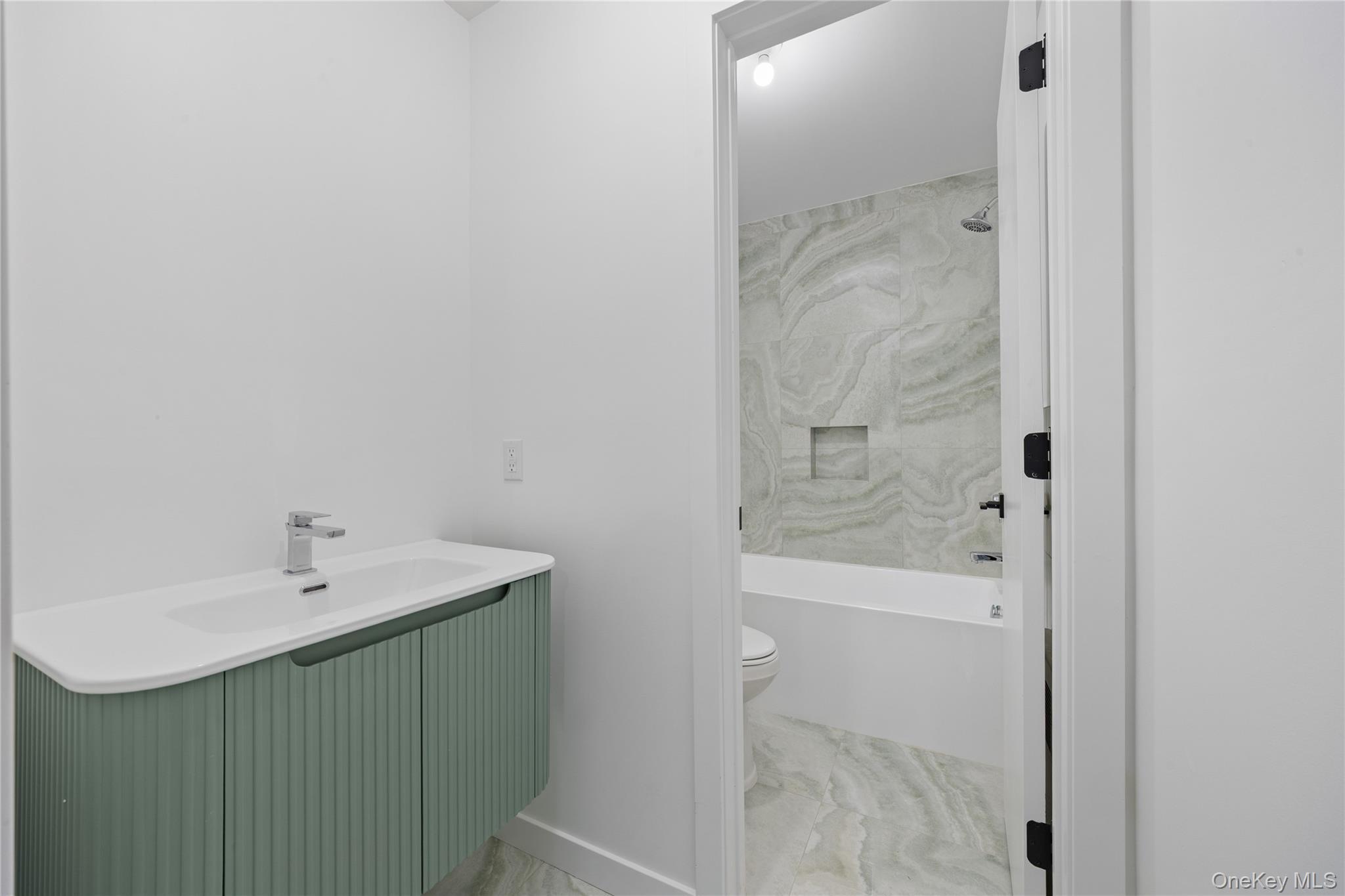 Condo Singer  Rockland County, NY 10977, MLS-936672-46