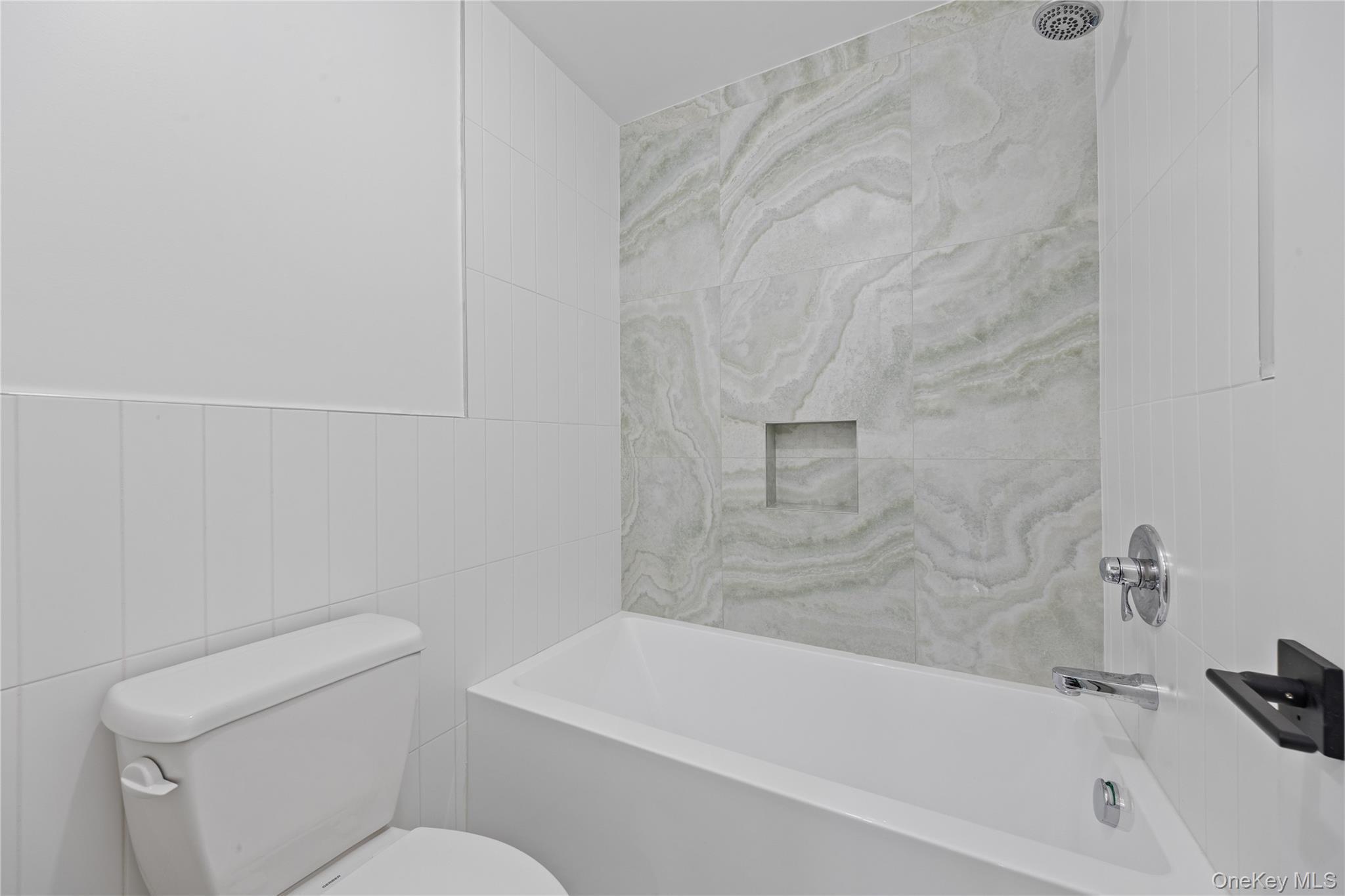 Condo Singer  Rockland County, NY 10977, MLS-936672-47