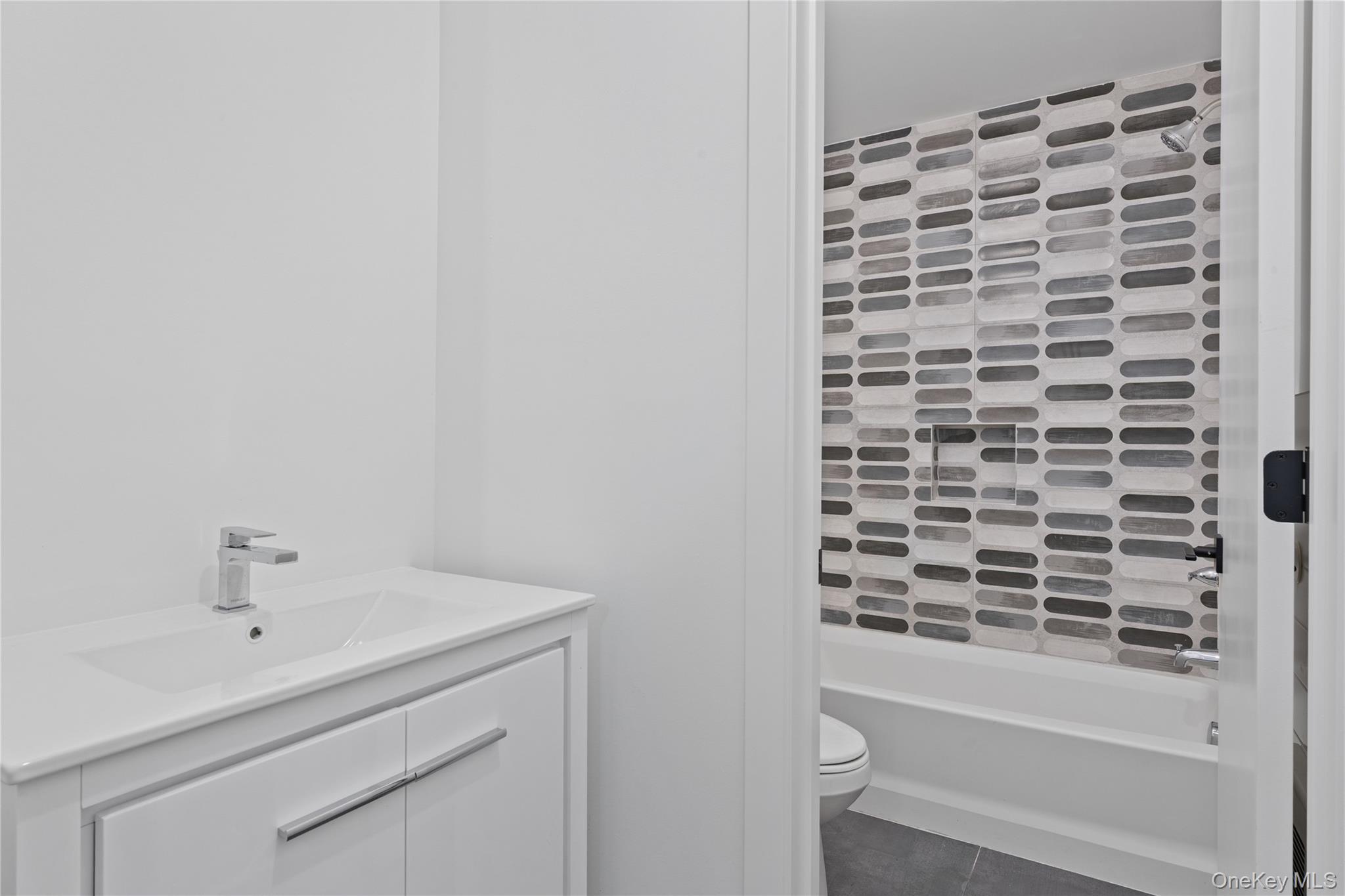 Condo Singer  Rockland County, NY 10977, MLS-936672-49