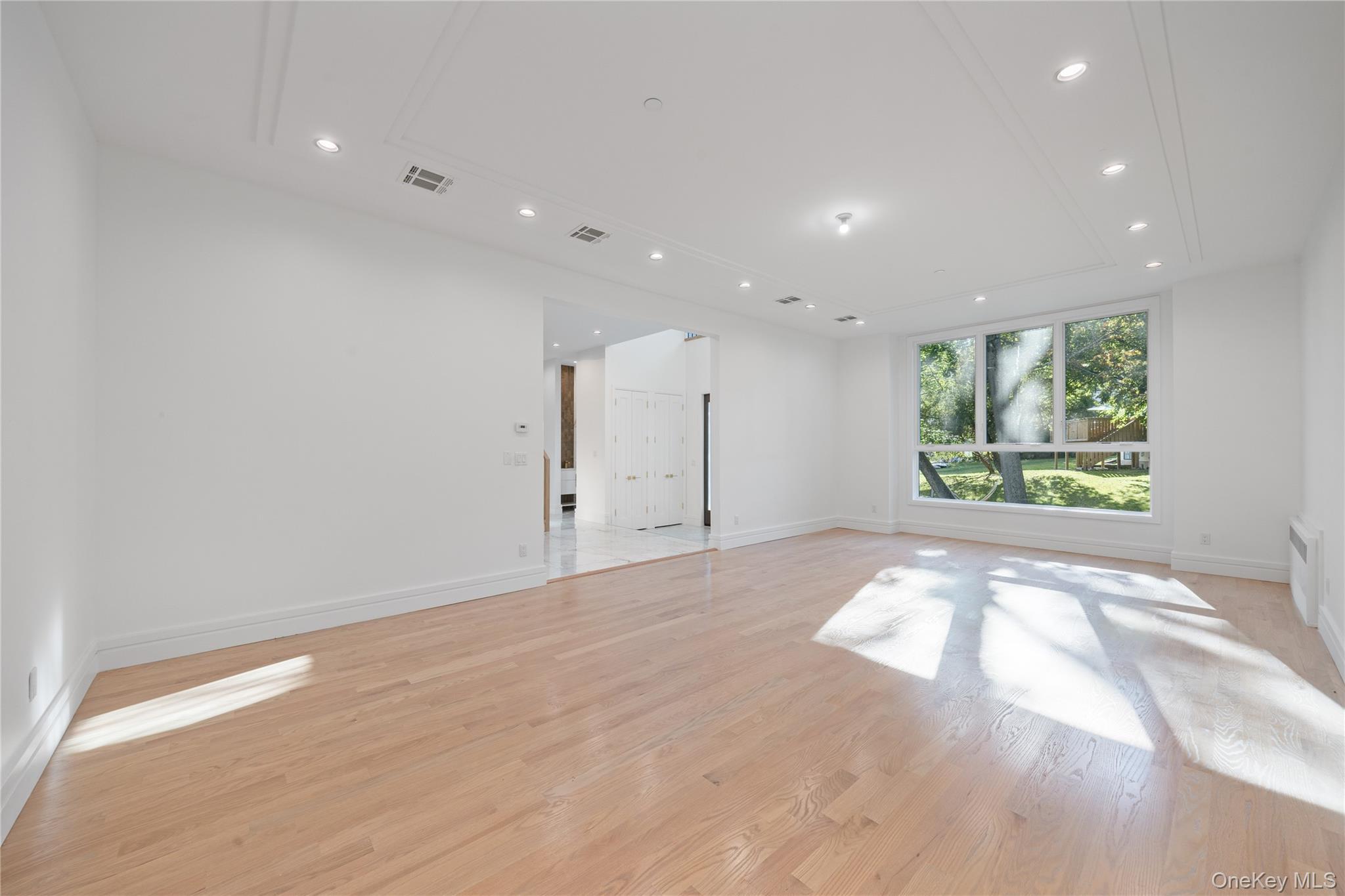 Condo Singer  Rockland County, NY 10977, MLS-936672-5