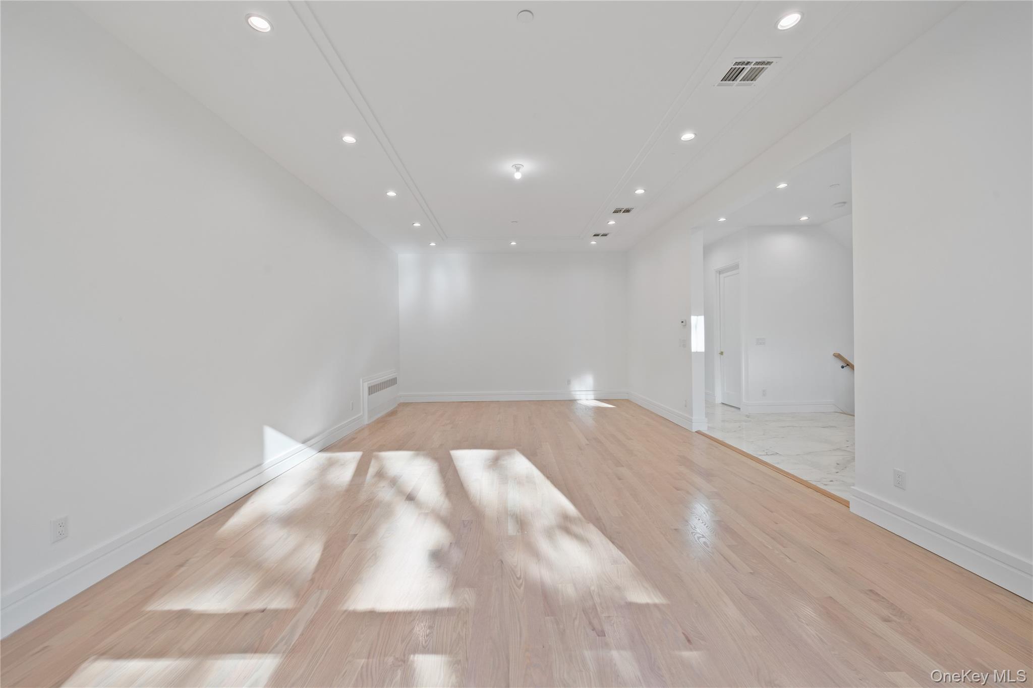 Condo Singer  Rockland County, NY 10977, MLS-936672-6