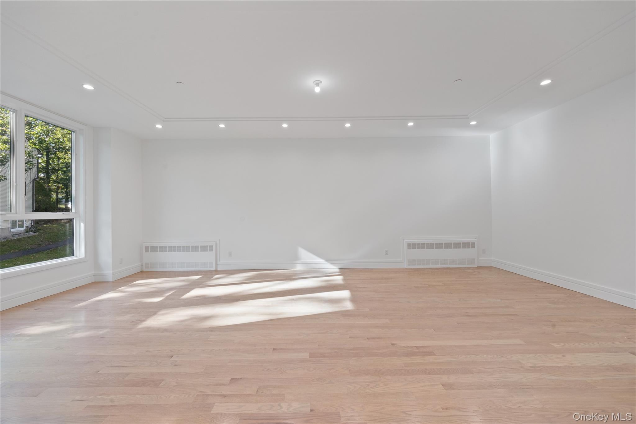 Condo Singer  Rockland County, NY 10977, MLS-936672-7