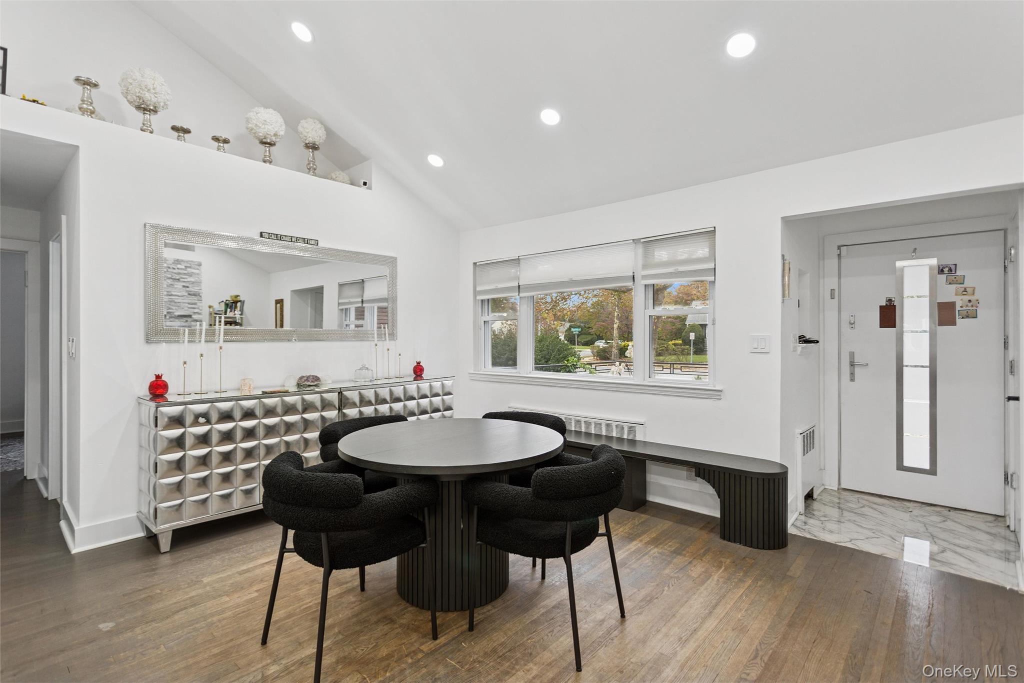 Single Family Rosedale Nassau County, NY 11581, MLS-936676-14