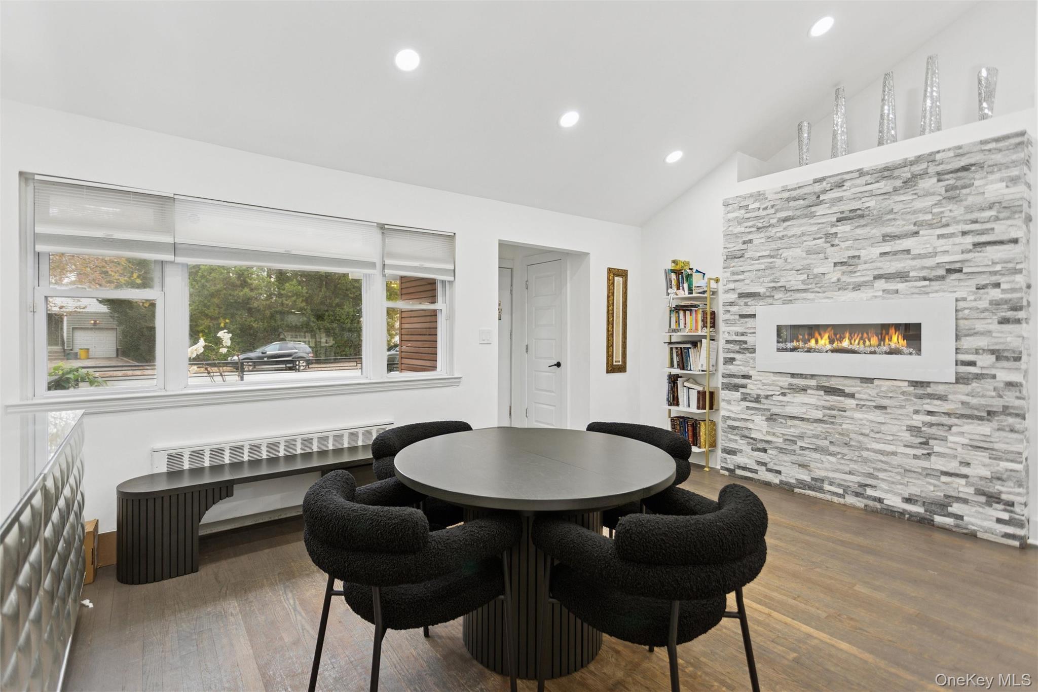 Single Family Rosedale Nassau County, NY 11581, MLS-936676-15