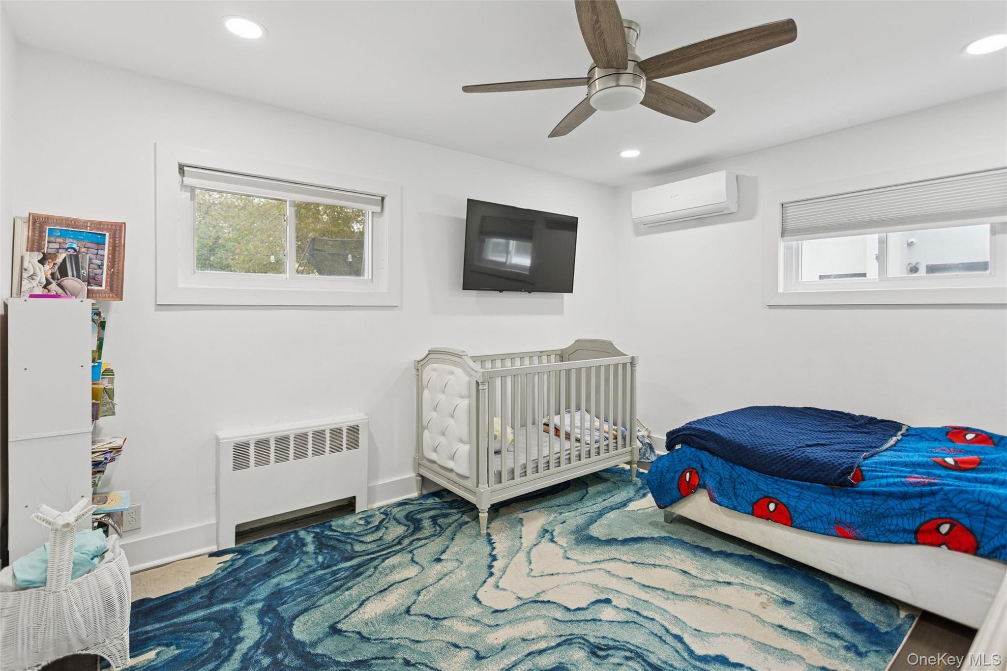 Single Family Rosedale Nassau County, NY 11581, MLS-936676-18