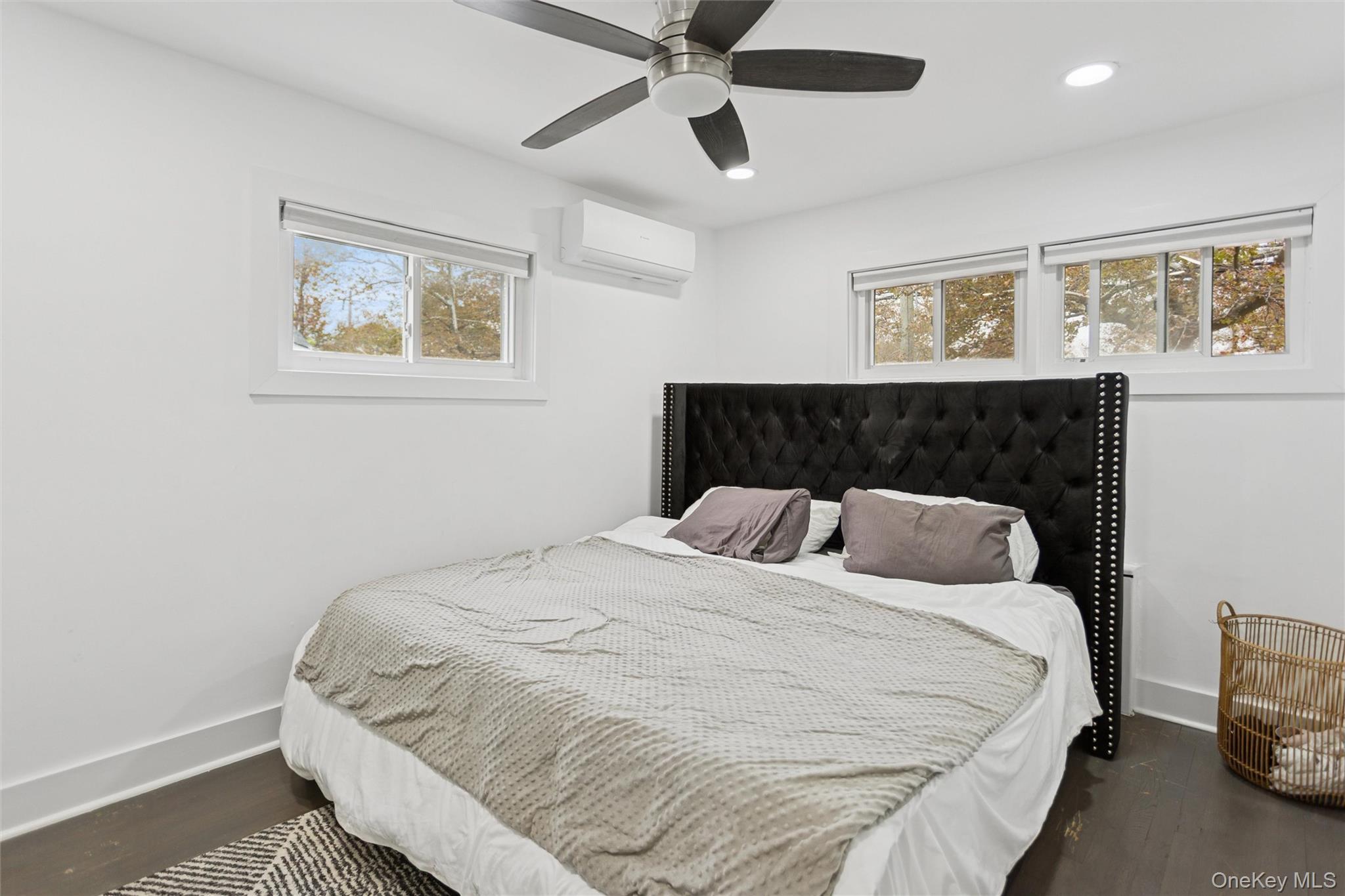 Single Family Rosedale Nassau County, NY 11581, MLS-936676-19