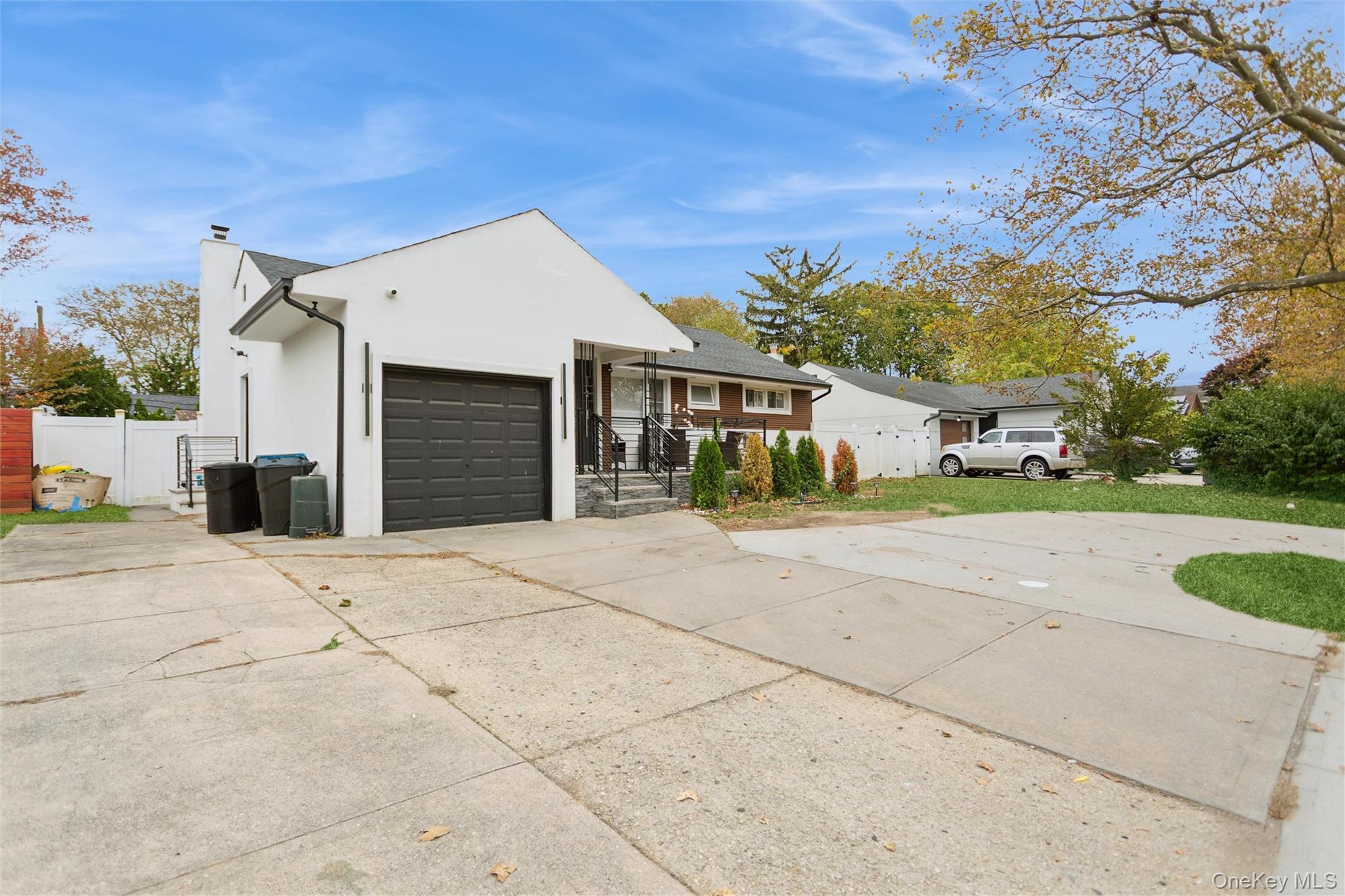 Single Family Rosedale Nassau County, NY 11581, MLS-936676-2