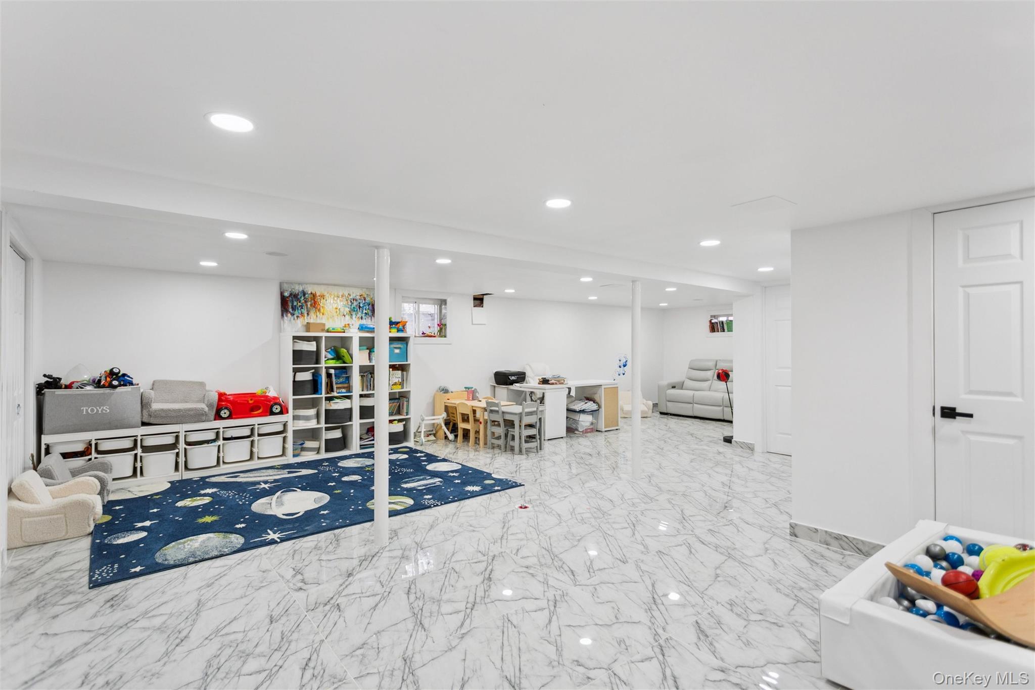 Single Family Rosedale Nassau County, NY 11581, MLS-936676-20