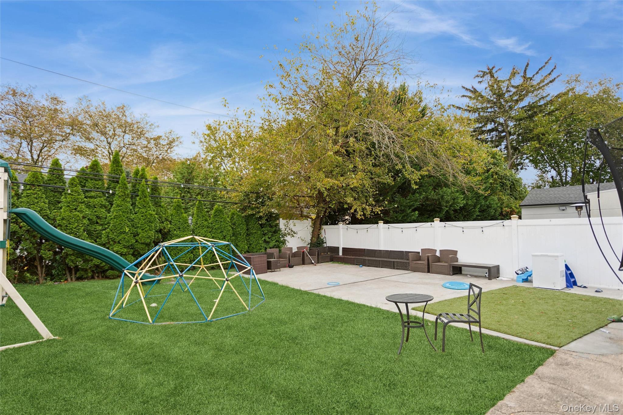 Single Family Rosedale Nassau County, NY 11581, MLS-936676-26