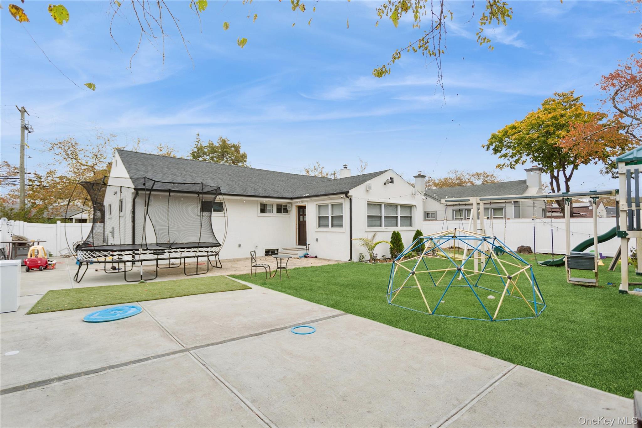 Single Family Rosedale Nassau County, NY 11581, MLS-936676-28