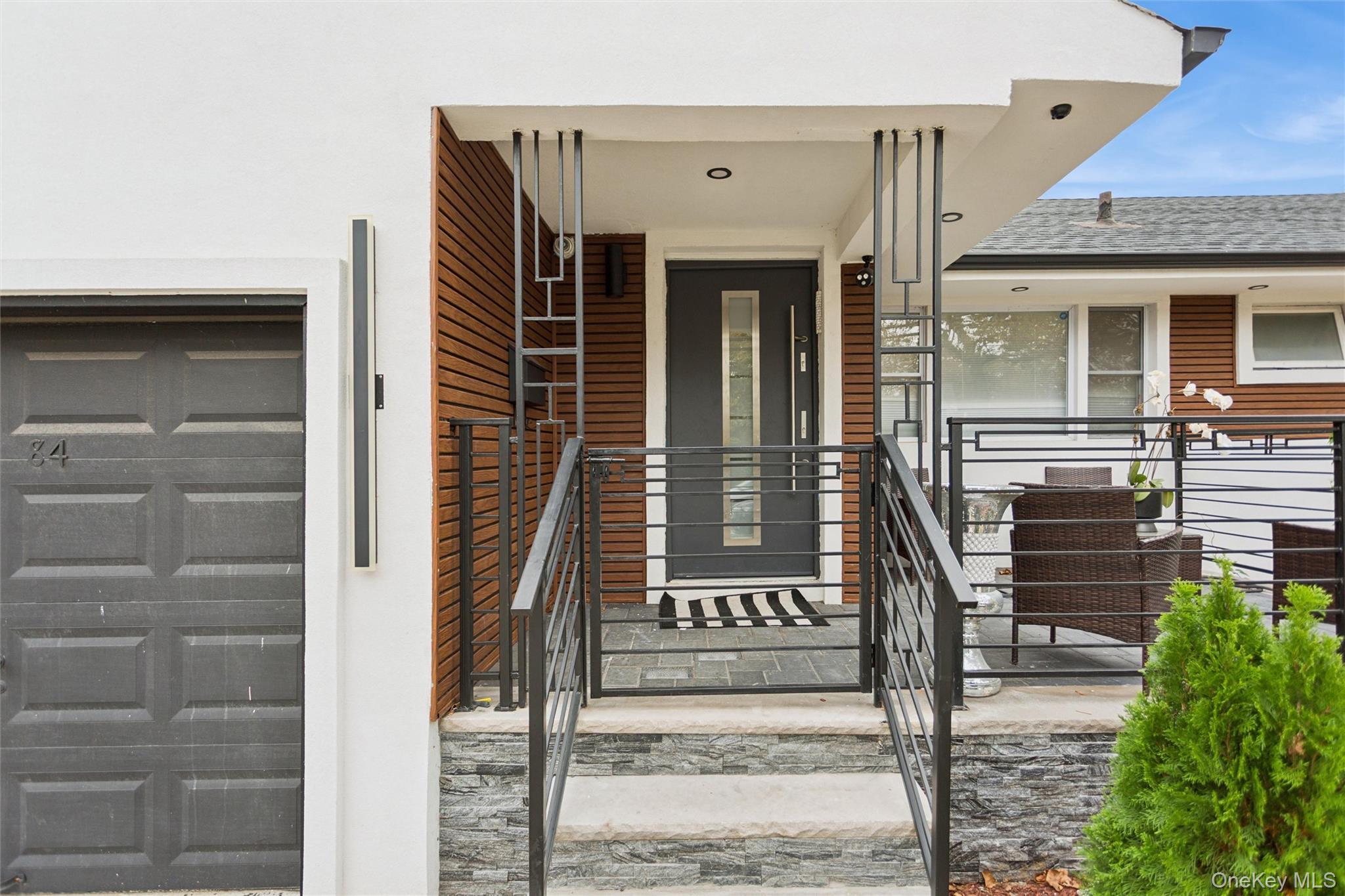 Single Family Rosedale Nassau County, NY 11581, MLS-936676-3