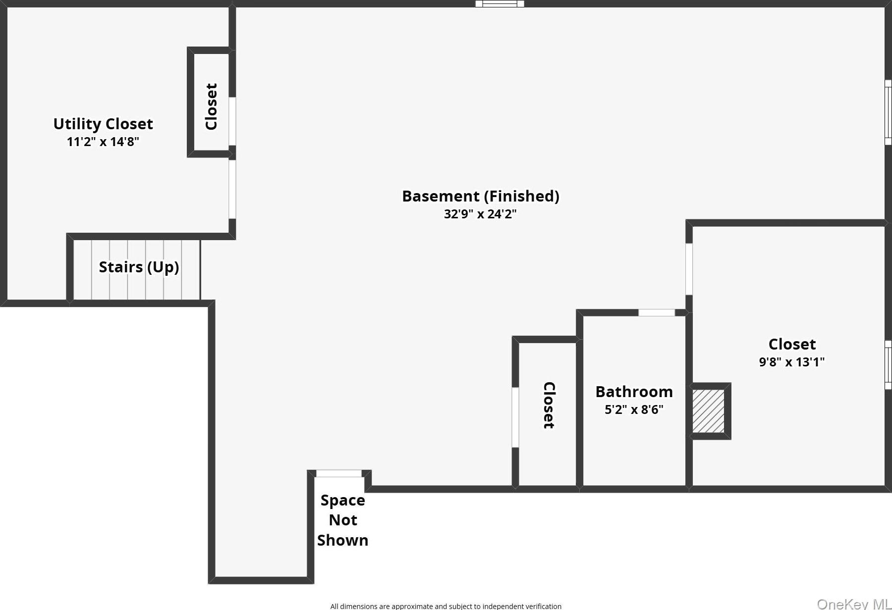 Single Family Rosedale  Nassau County, NY 11581, MLS-936676-30