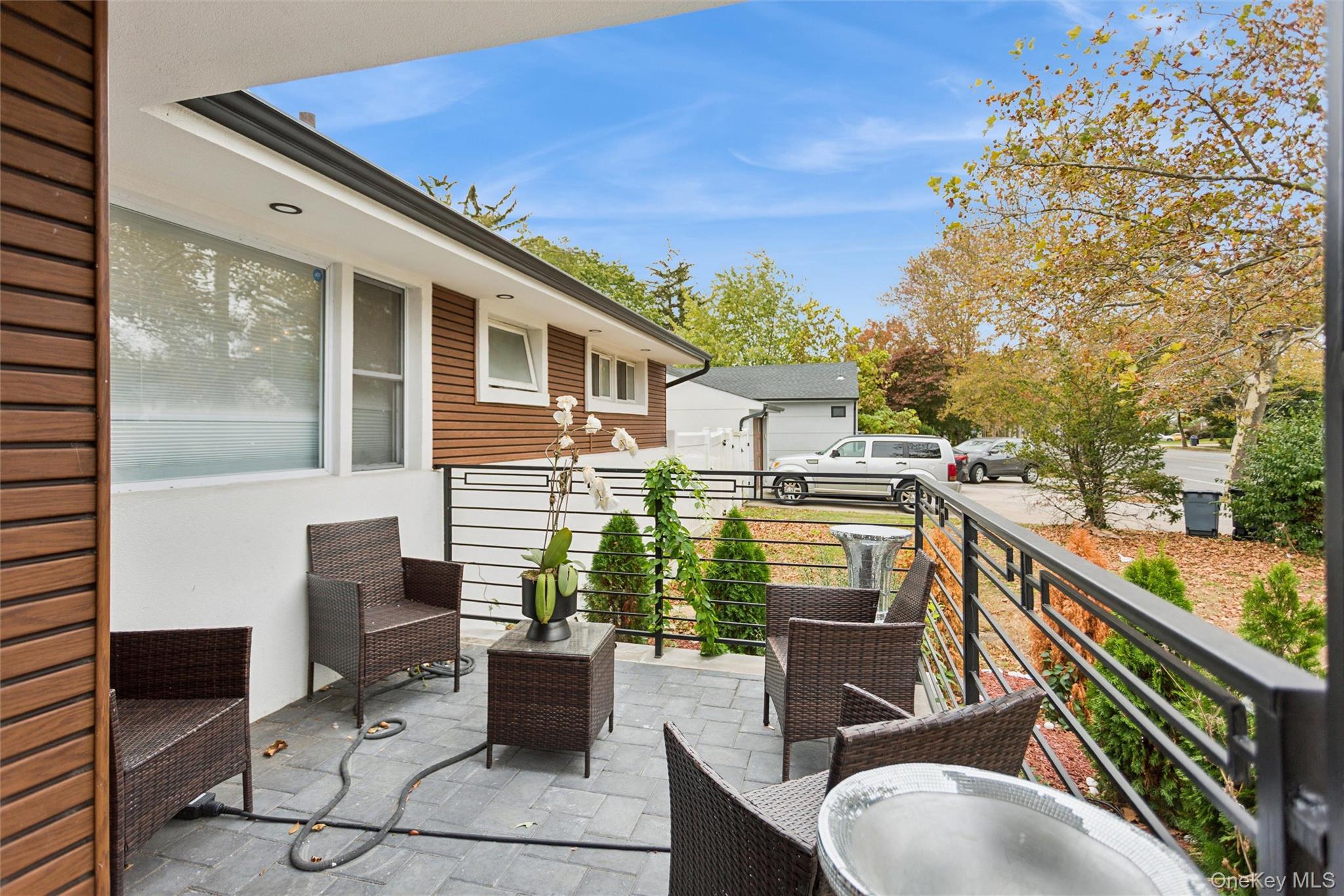 Single Family Rosedale Nassau County, NY 11581, MLS-936676-4