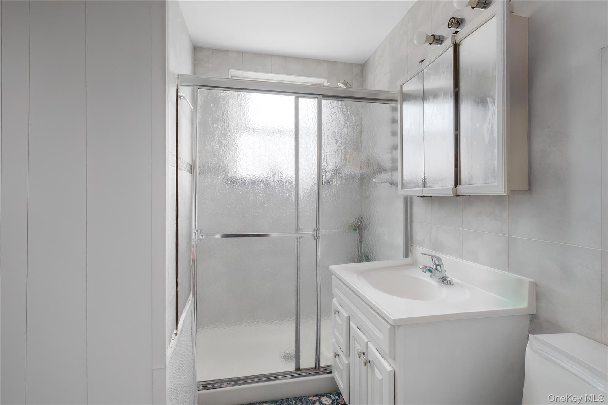 Single Family 19th  Brooklyn, NY 11214, MLS-936677-10