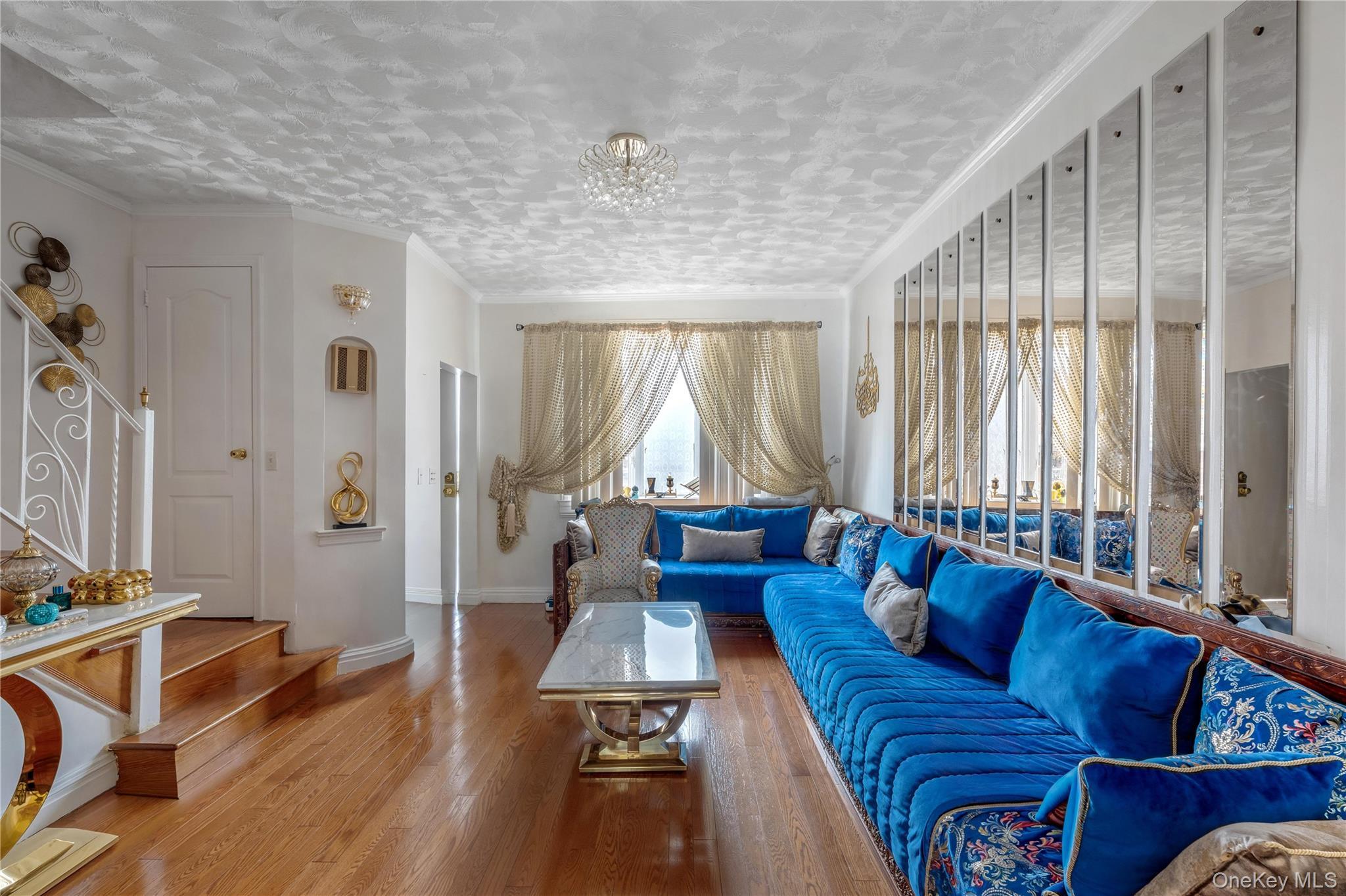 Single Family 19th  Brooklyn, NY 11214, MLS-936677-2