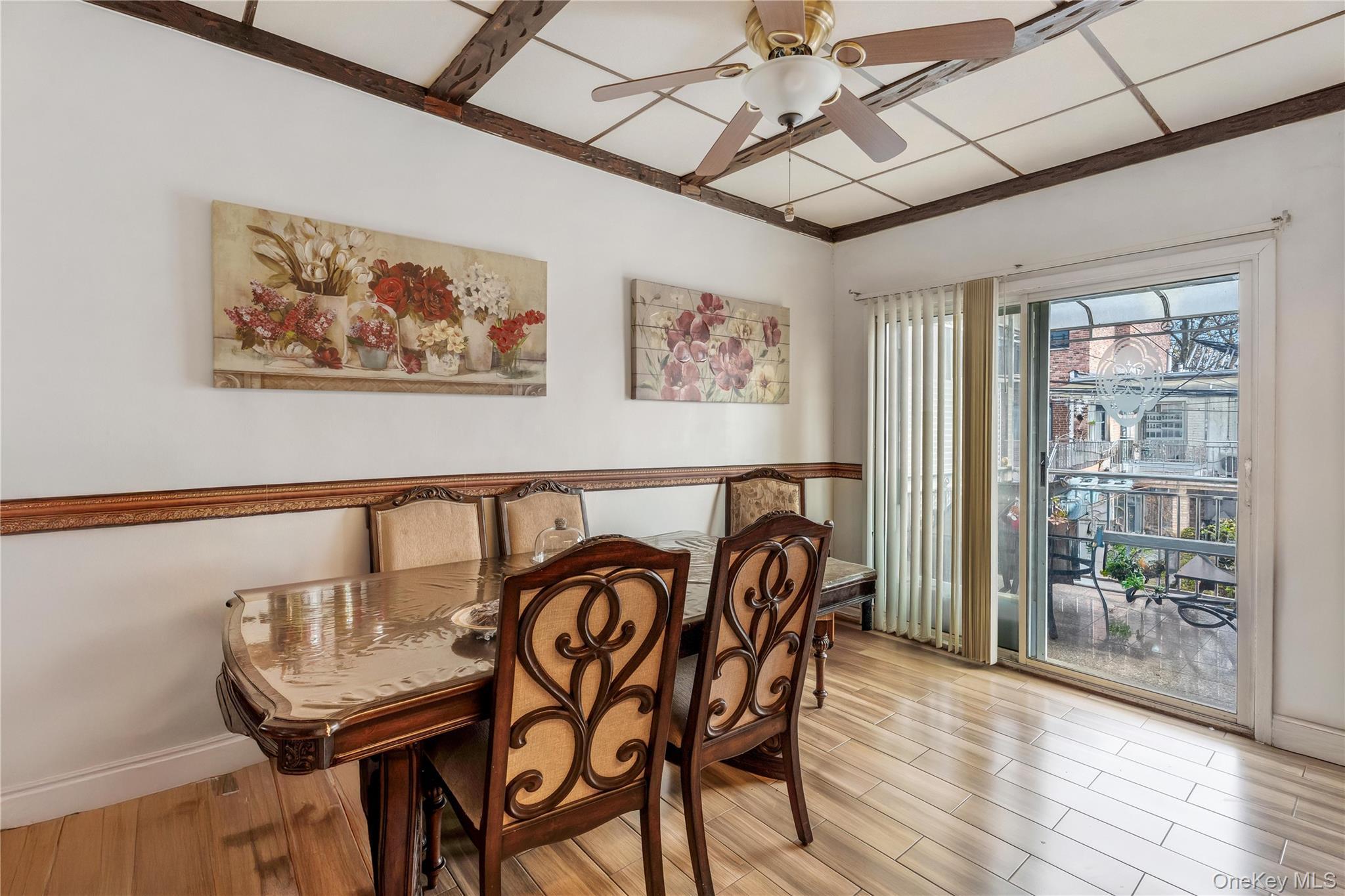 Single Family 19th  Brooklyn, NY 11214, MLS-936677-3