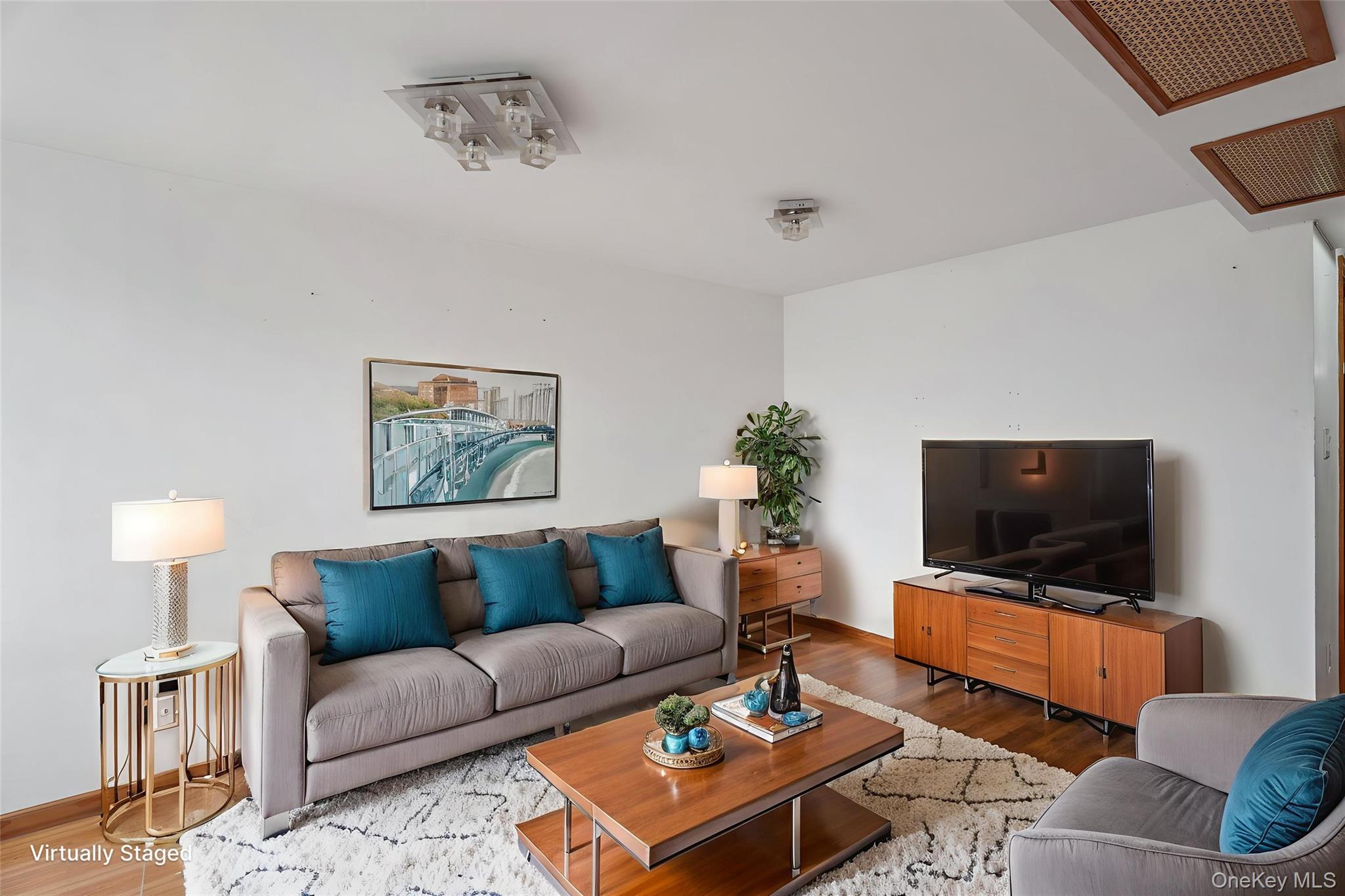 Single Family 19th  Brooklyn, NY 11214, MLS-936677-5