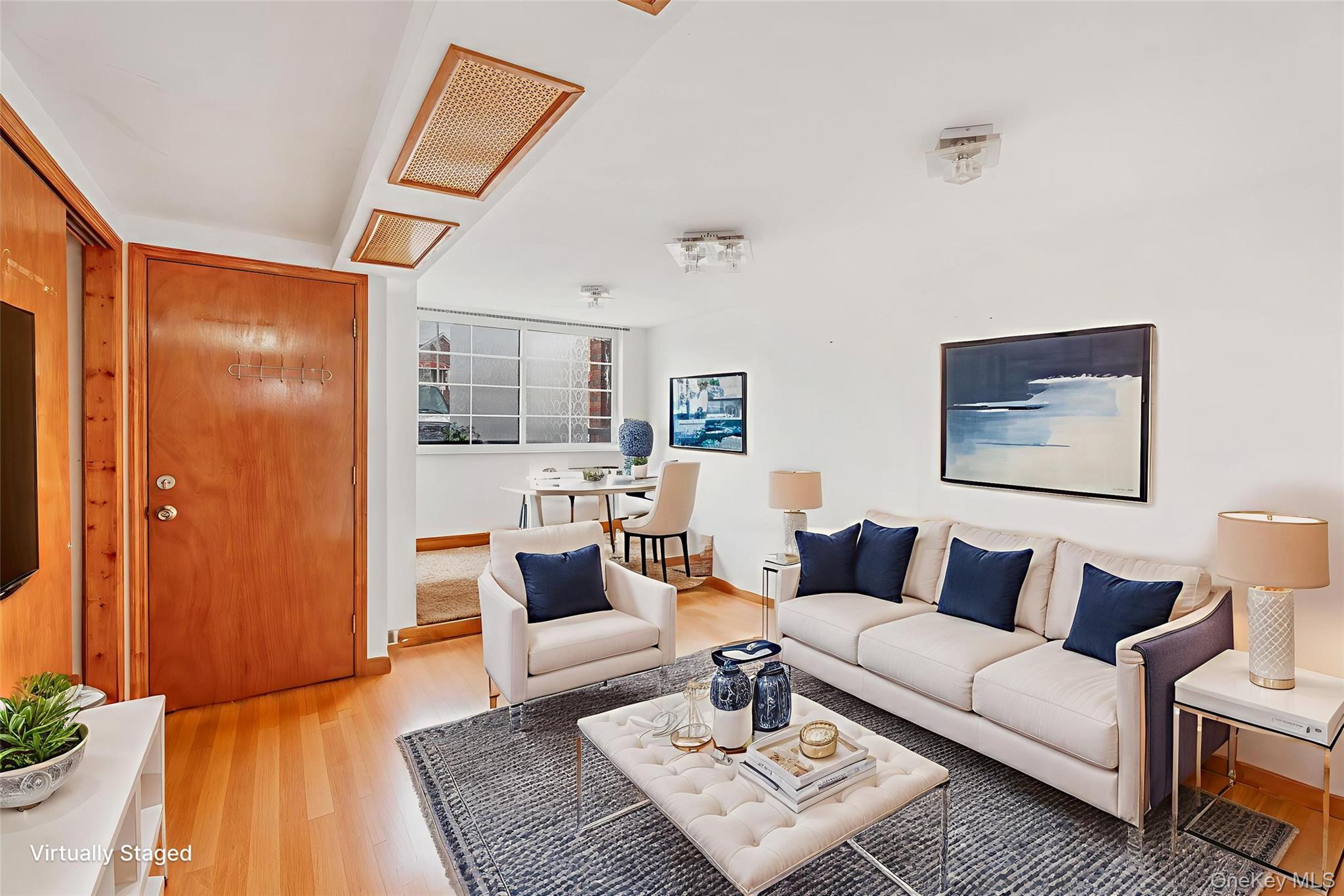 Single Family 19th  Brooklyn, NY 11214, MLS-936677-6