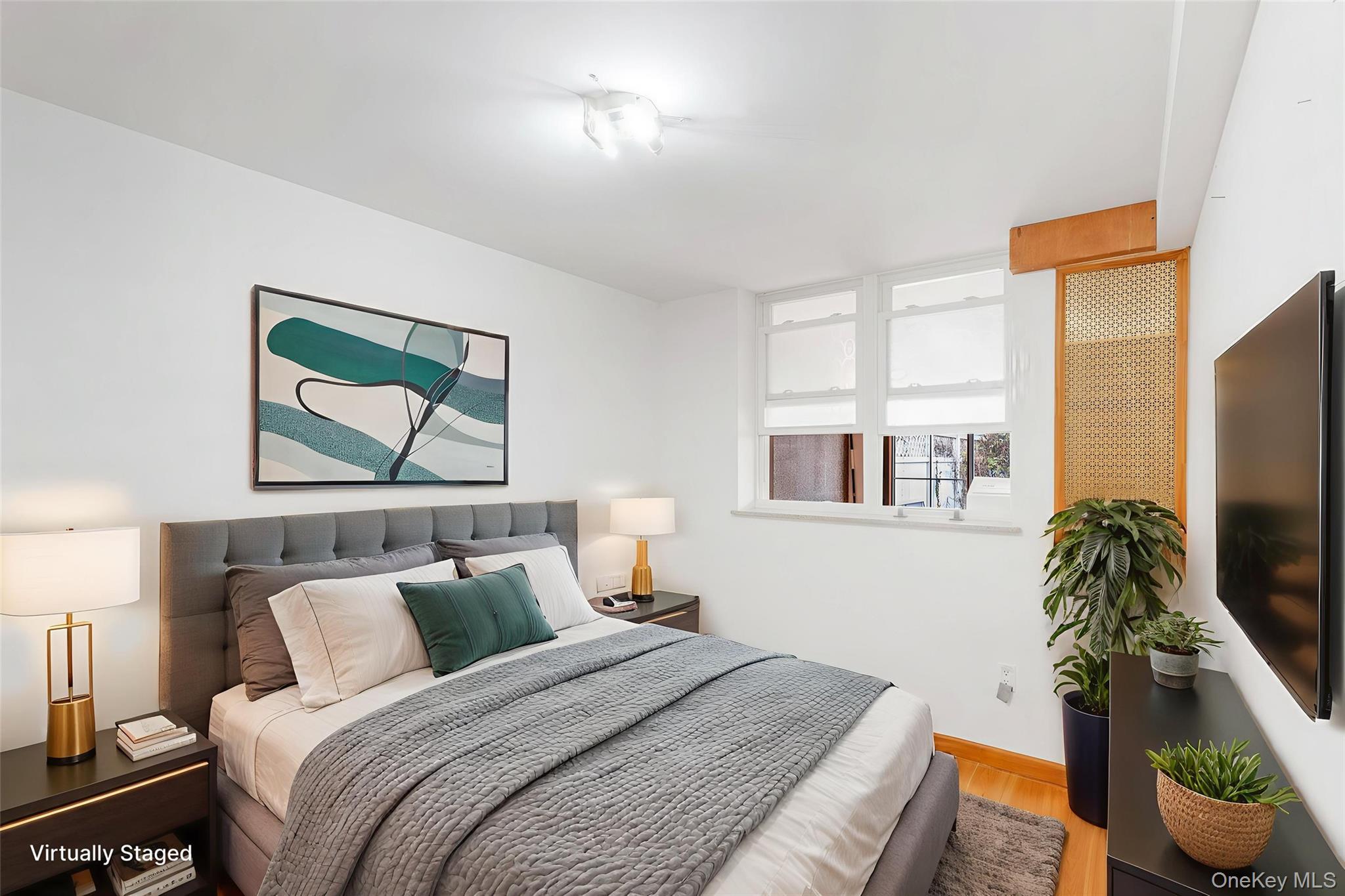 Single Family 19th  Brooklyn, NY 11214, MLS-936677-7