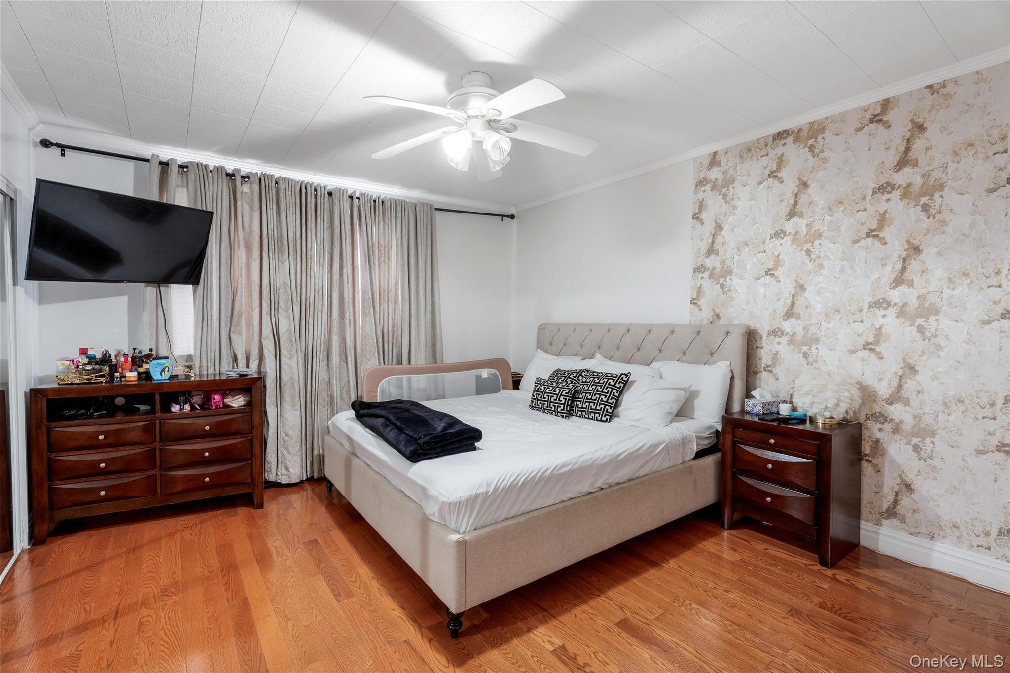 Single Family 19th  Brooklyn, NY 11214, MLS-936677-8