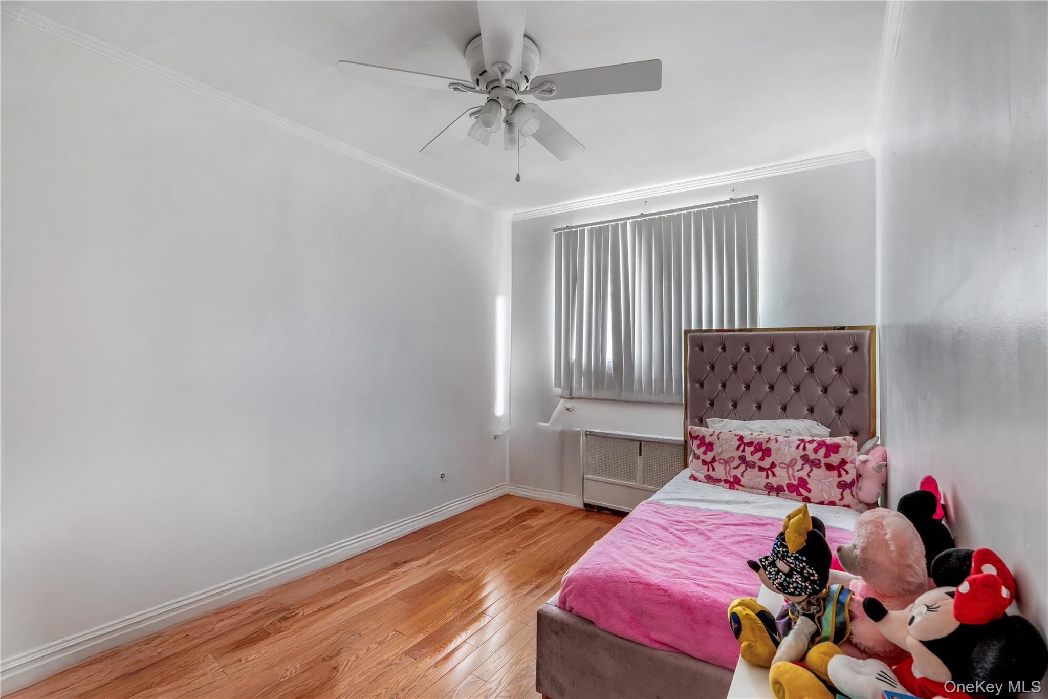 Single Family 19th  Brooklyn, NY 11214, MLS-936677-9