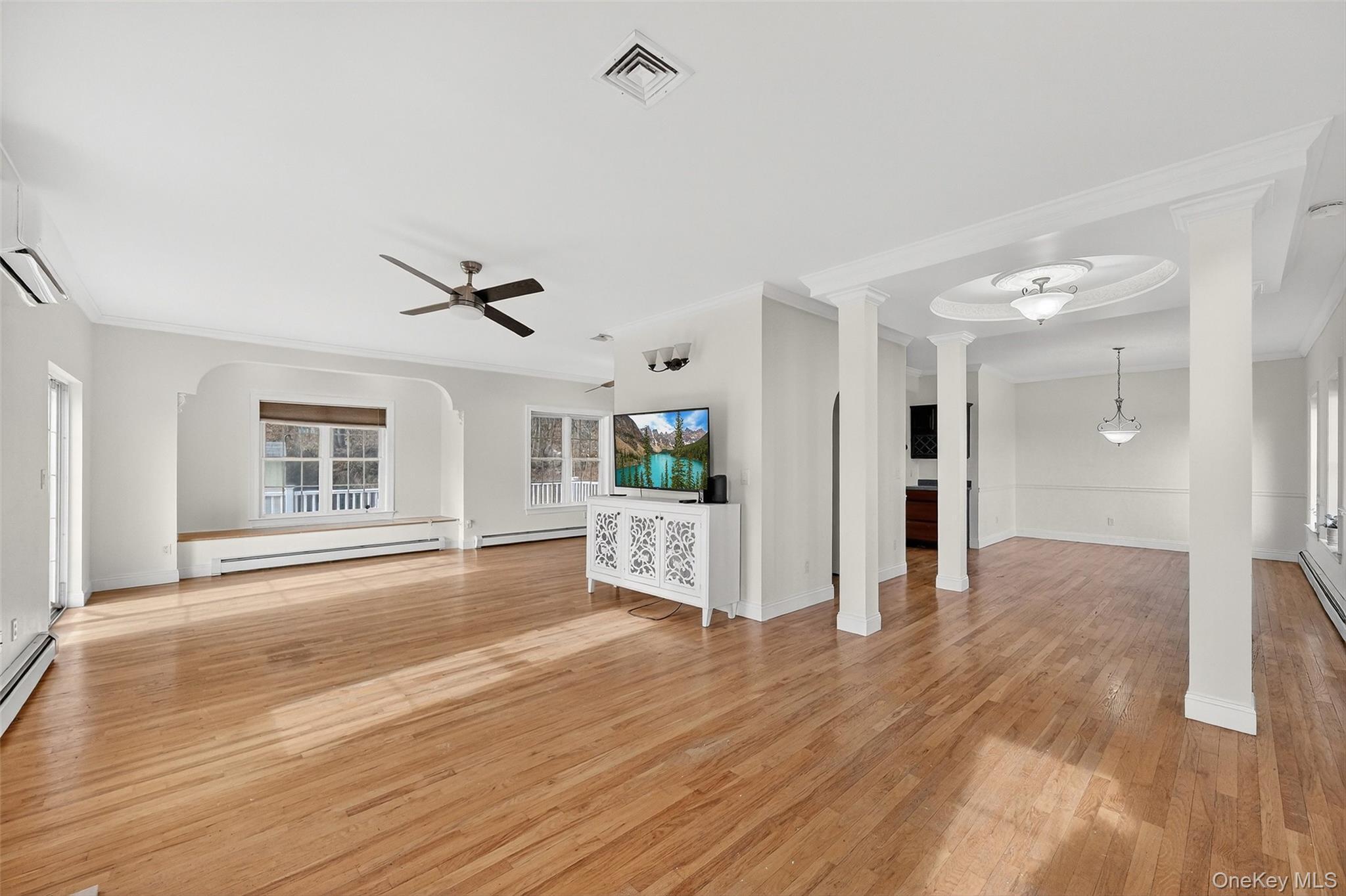 Single Family Lattintown Ulster County, NY 12542, MLS-936687-11