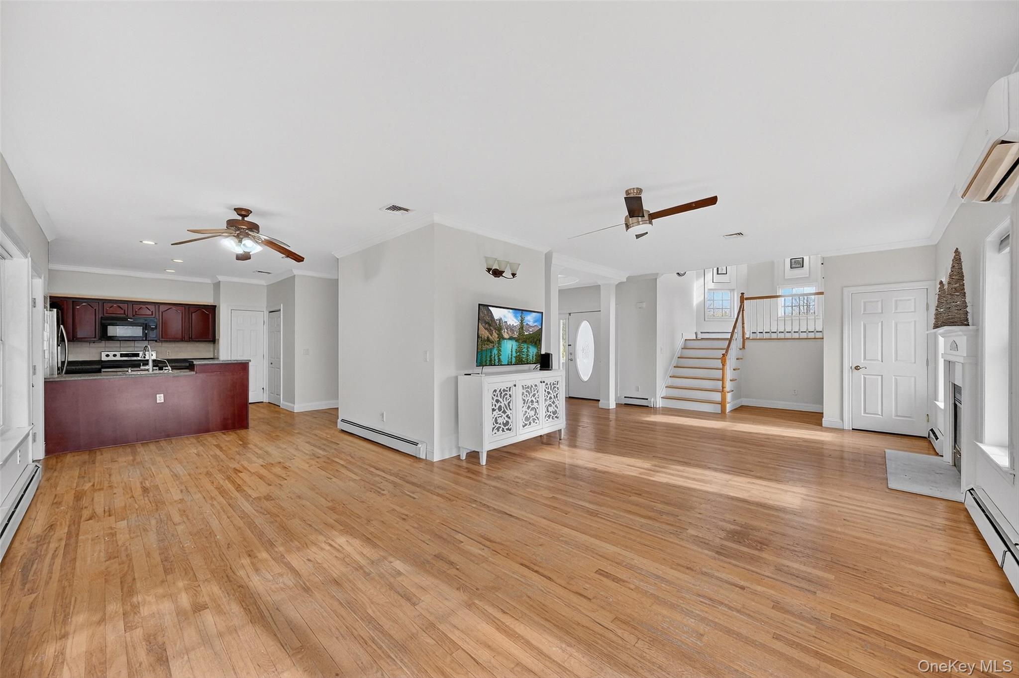 Single Family Lattintown Ulster County, NY 12542, MLS-936687-12