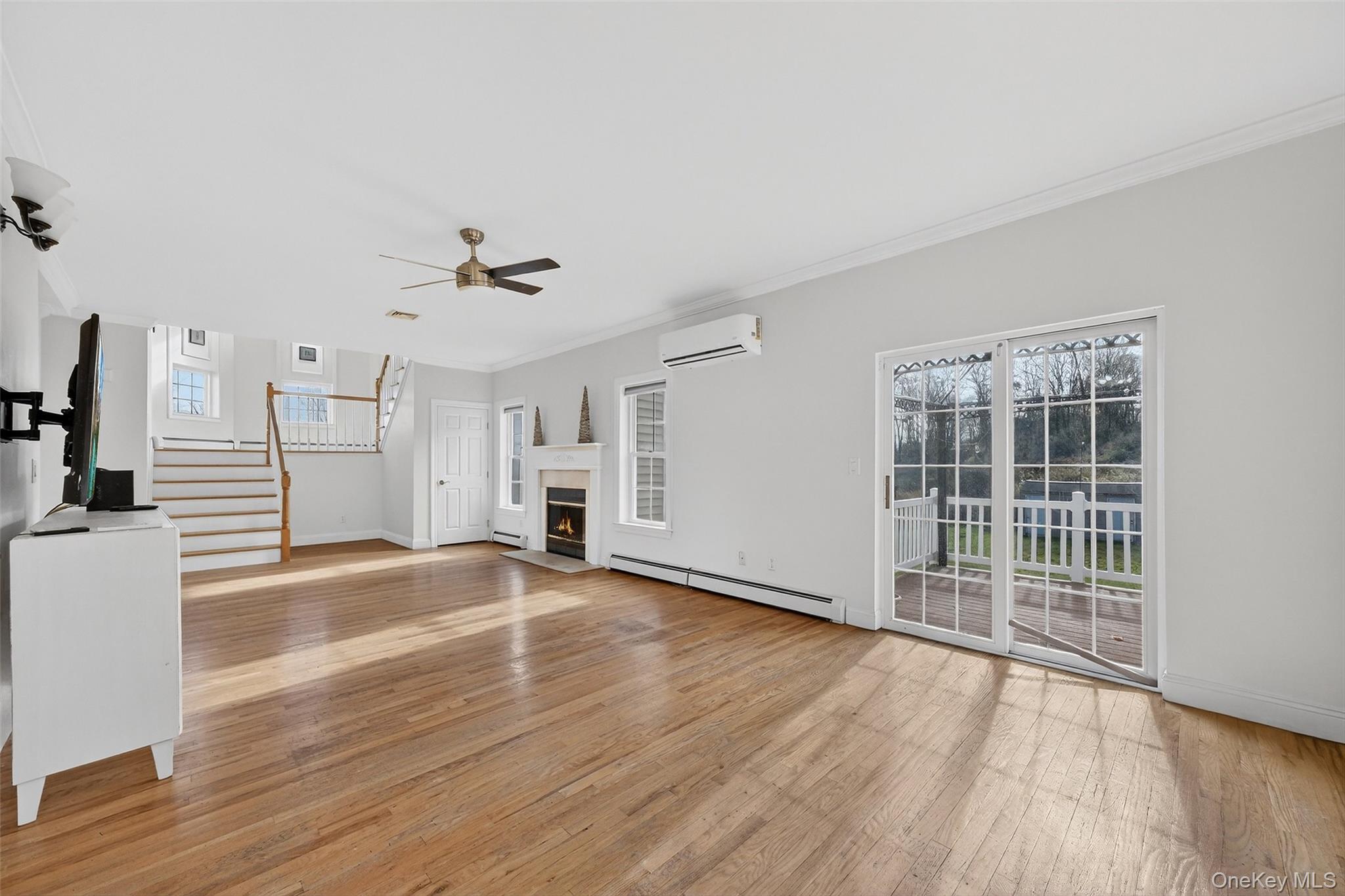 Single Family Lattintown Ulster County, NY 12542, MLS-936687-13