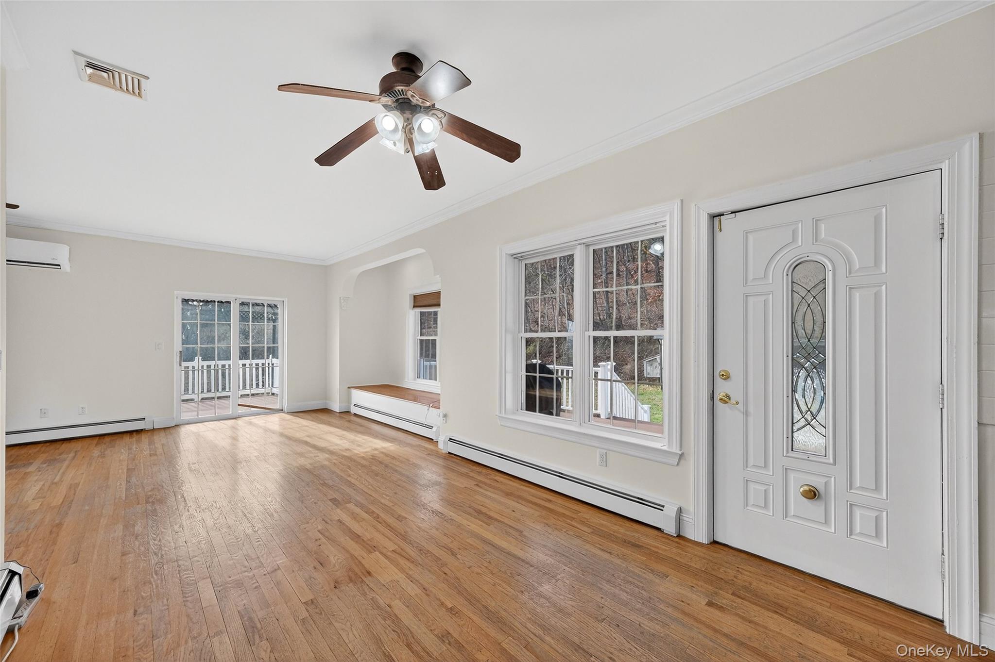 Single Family Lattintown Ulster County, NY 12542, MLS-936687-17