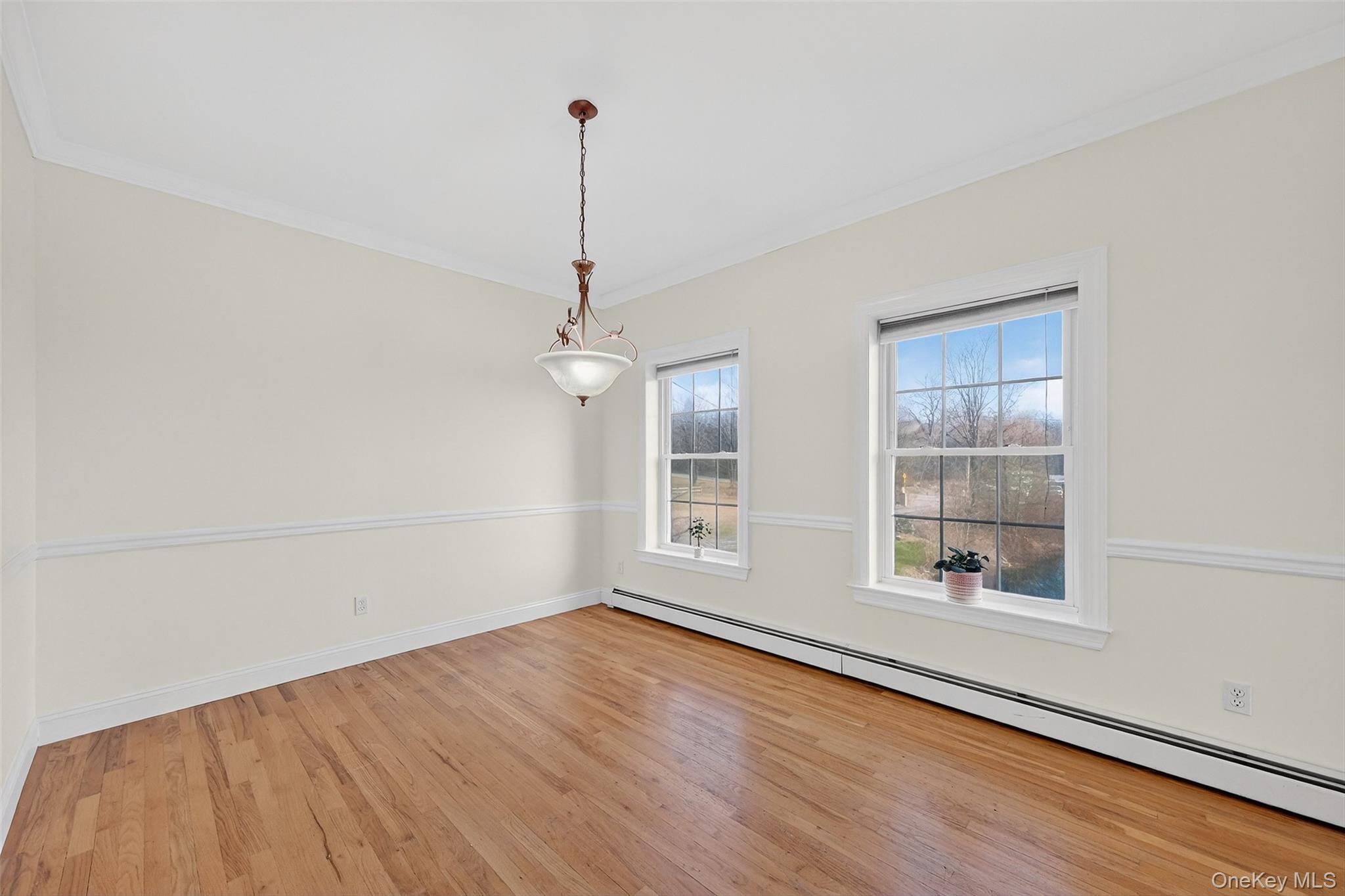 Single Family Lattintown Ulster County, NY 12542, MLS-936687-18