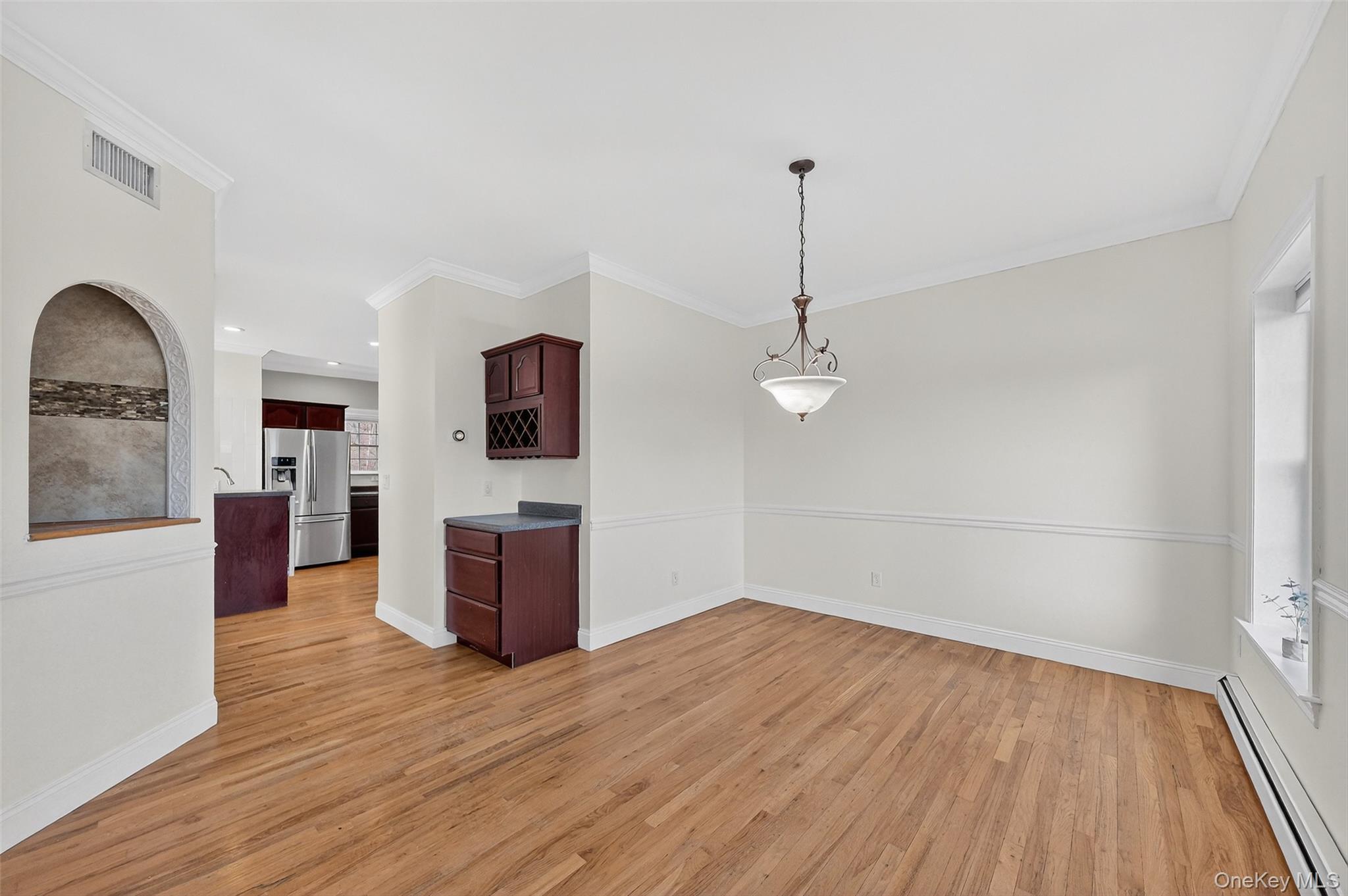 Single Family Lattintown Ulster County, NY 12542, MLS-936687-19