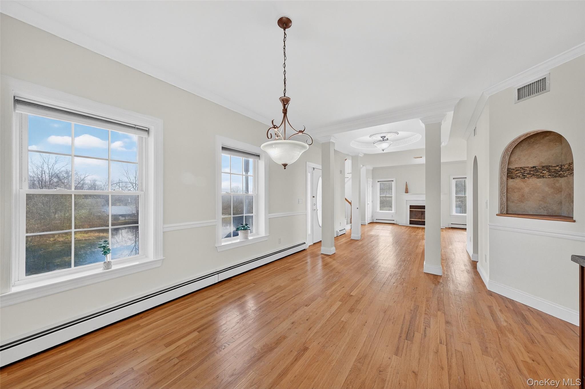 Single Family Lattintown Ulster County, NY 12542, MLS-936687-20