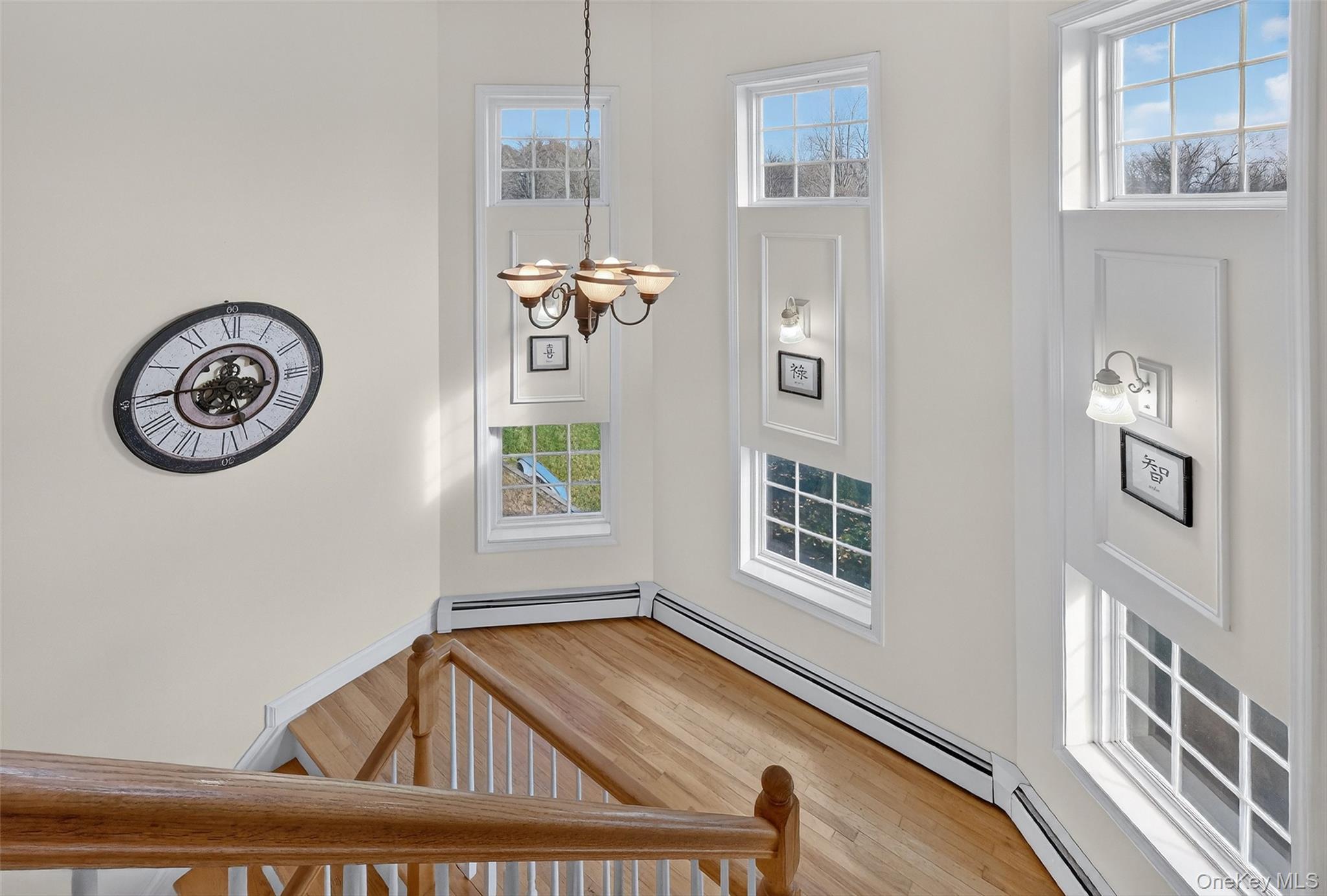 Single Family Lattintown Ulster County, NY 12542, MLS-936687-22