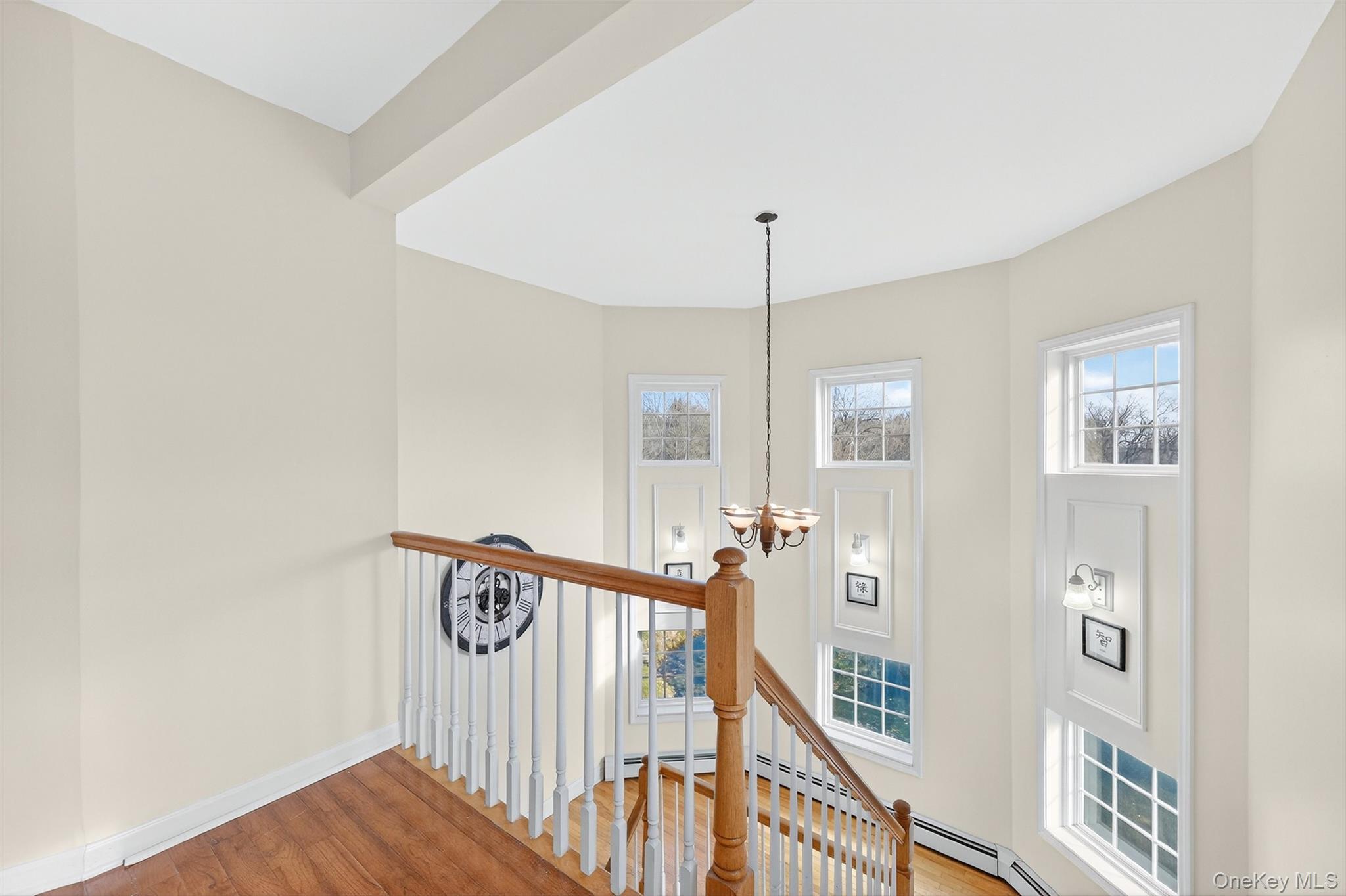 Single Family Lattintown Ulster County, NY 12542, MLS-936687-23