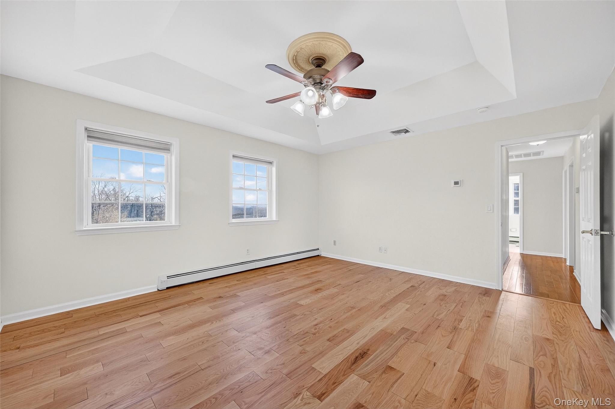 Single Family Lattintown Ulster County, NY 12542, MLS-936687-24