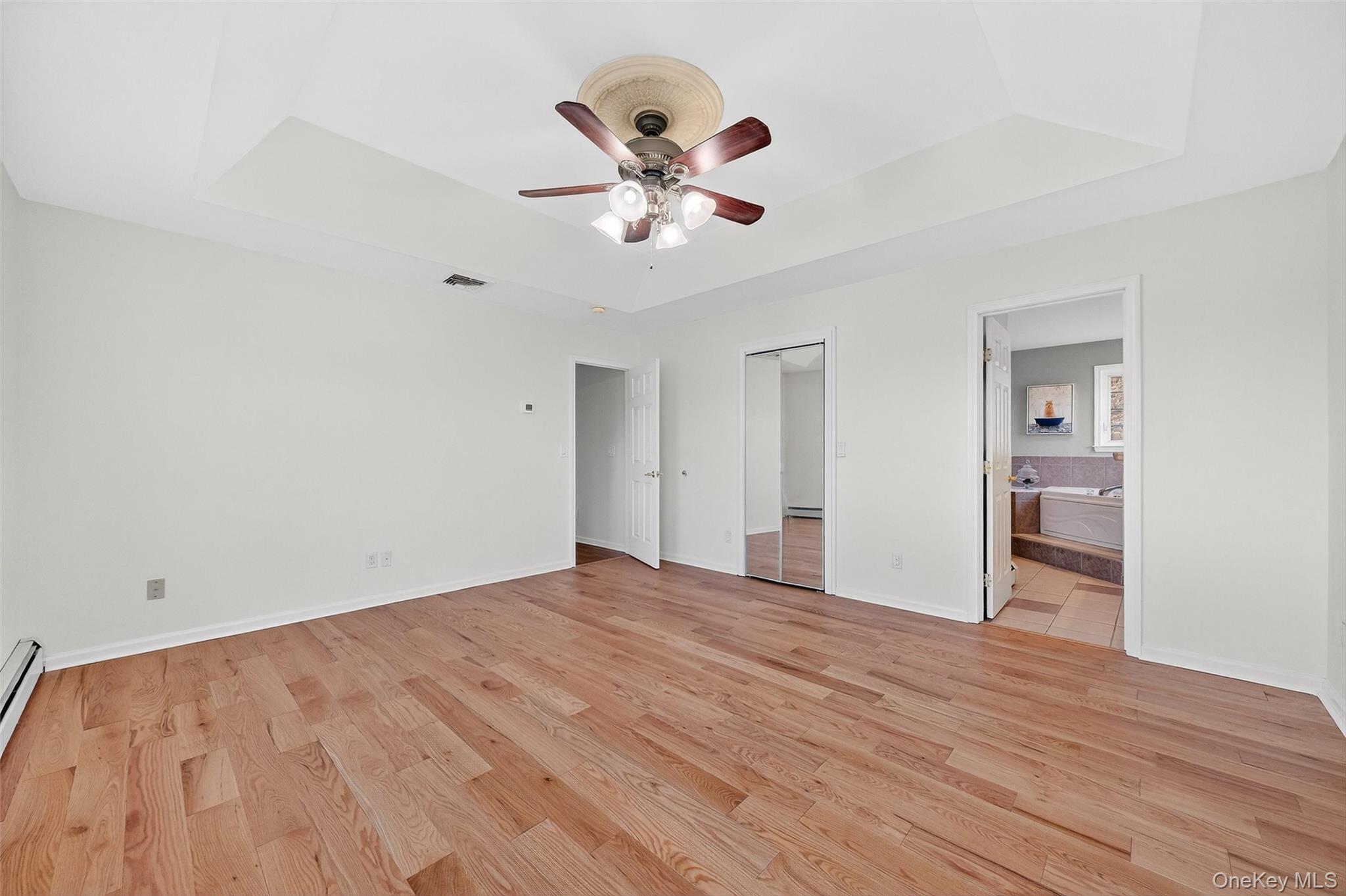 Single Family Lattintown Ulster County, NY 12542, MLS-936687-25