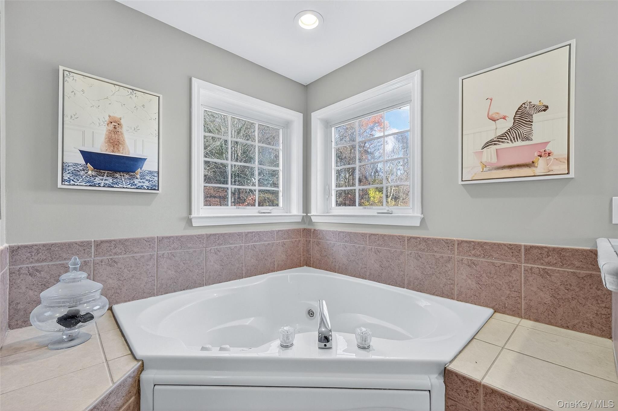 Single Family Lattintown Ulster County, NY 12542, MLS-936687-26