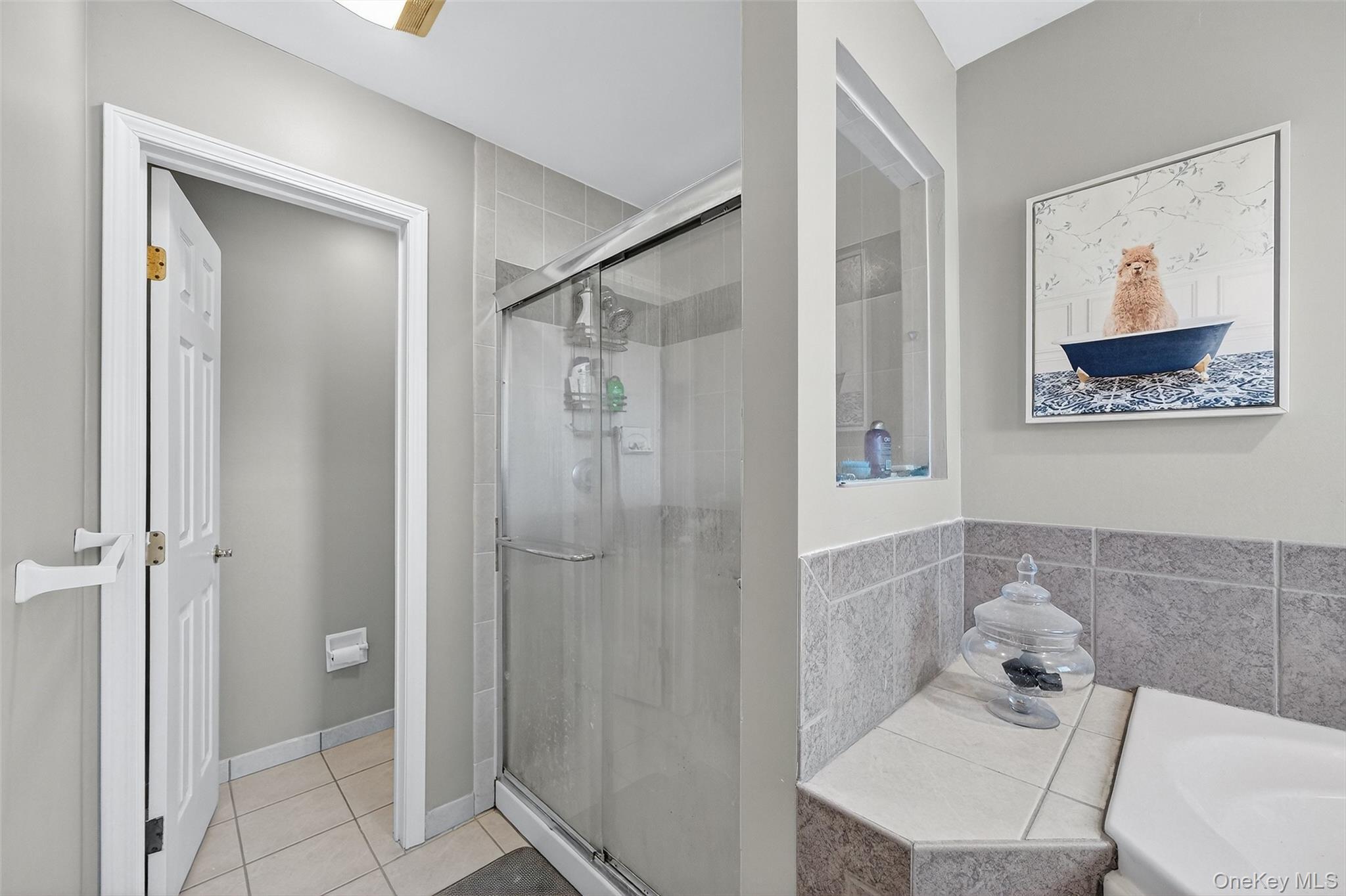 Single Family Lattintown Ulster County, NY 12542, MLS-936687-28