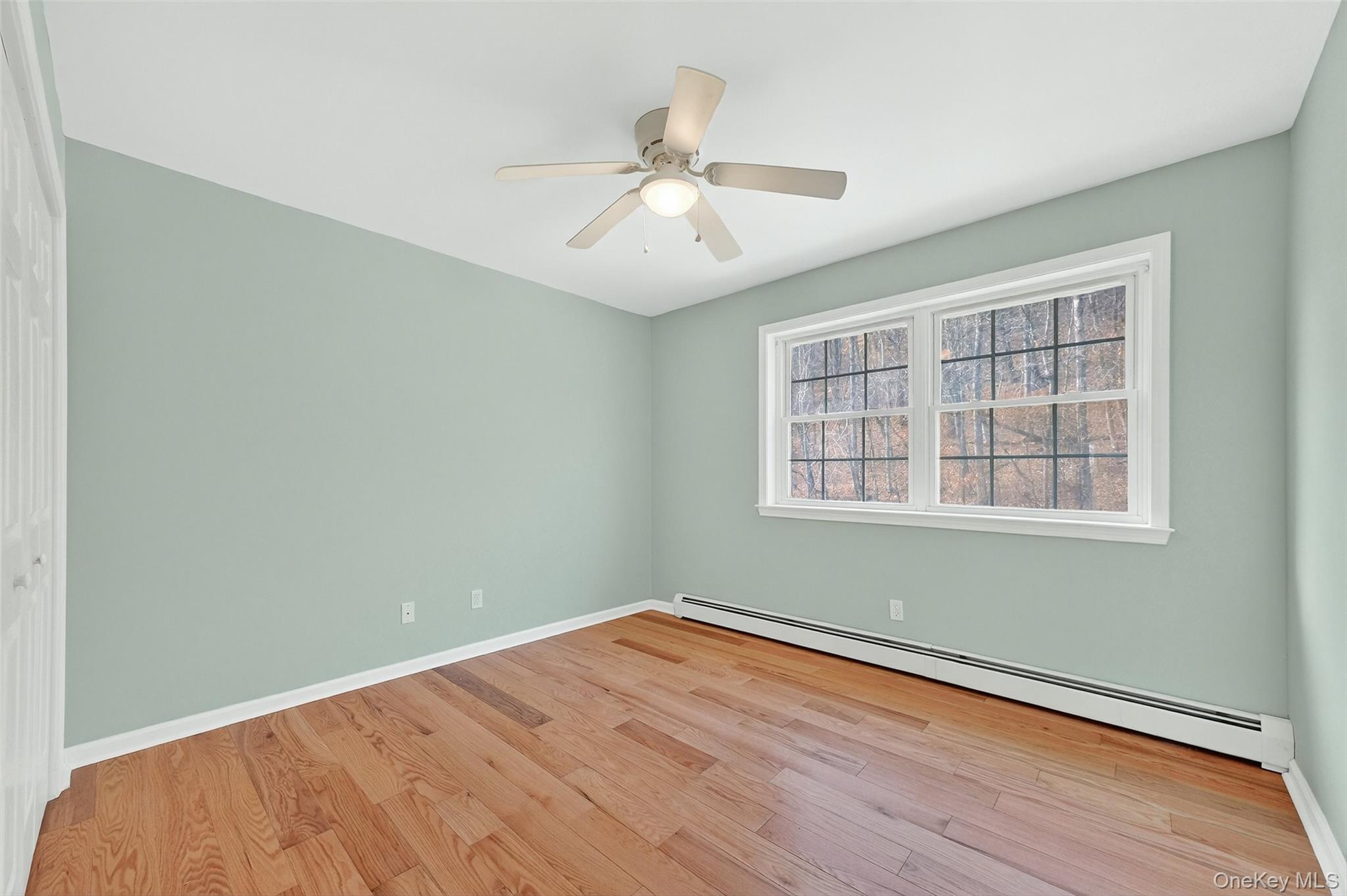 Single Family Lattintown Ulster County, NY 12542, MLS-936687-29