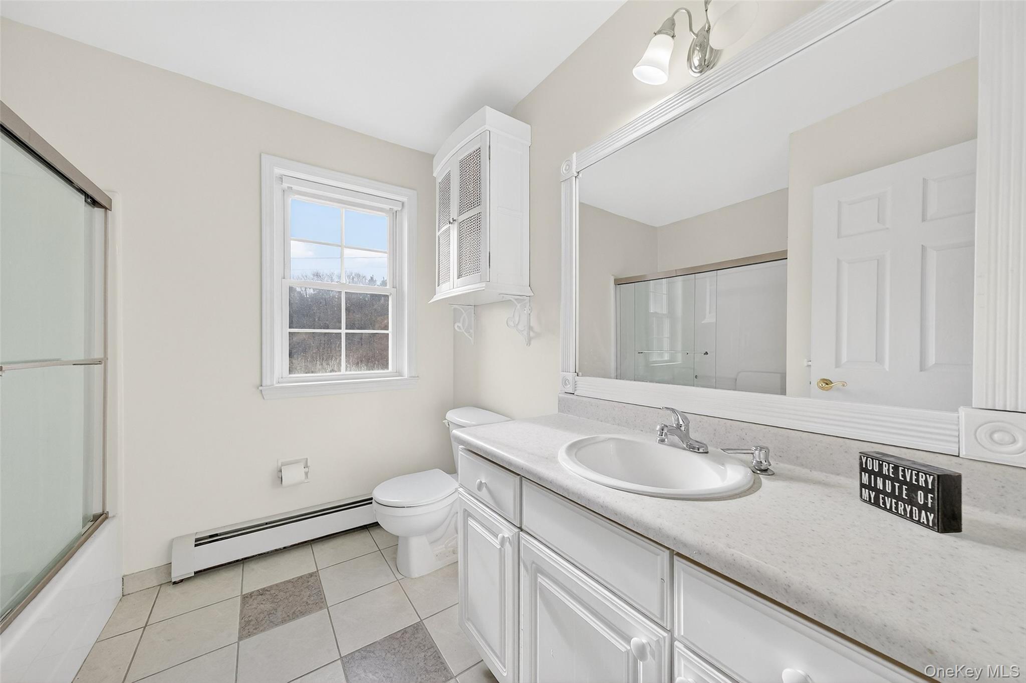 Single Family Lattintown Ulster County, NY 12542, MLS-936687-30