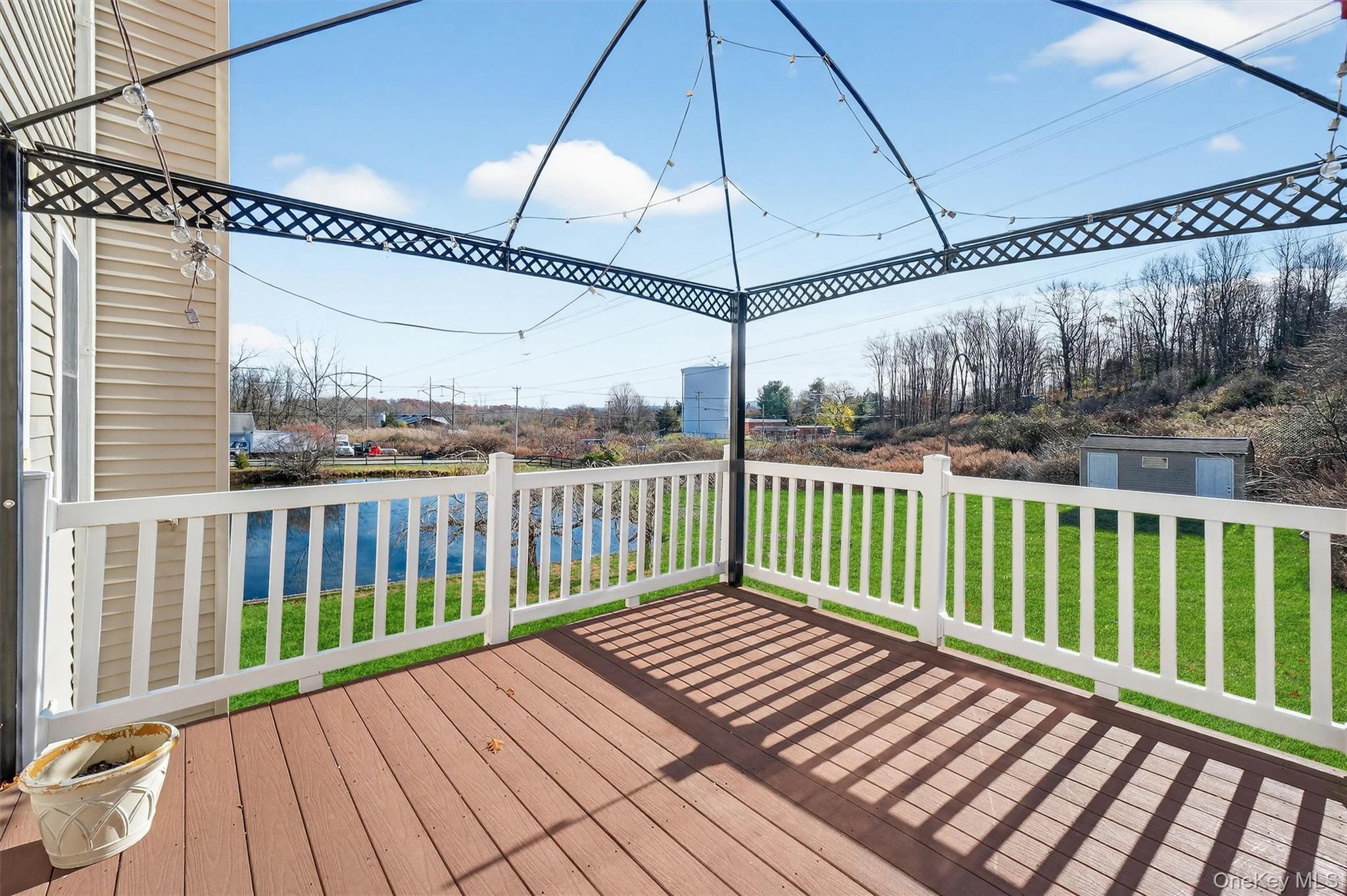 Single Family Lattintown Ulster County, NY 12542, MLS-936687-32