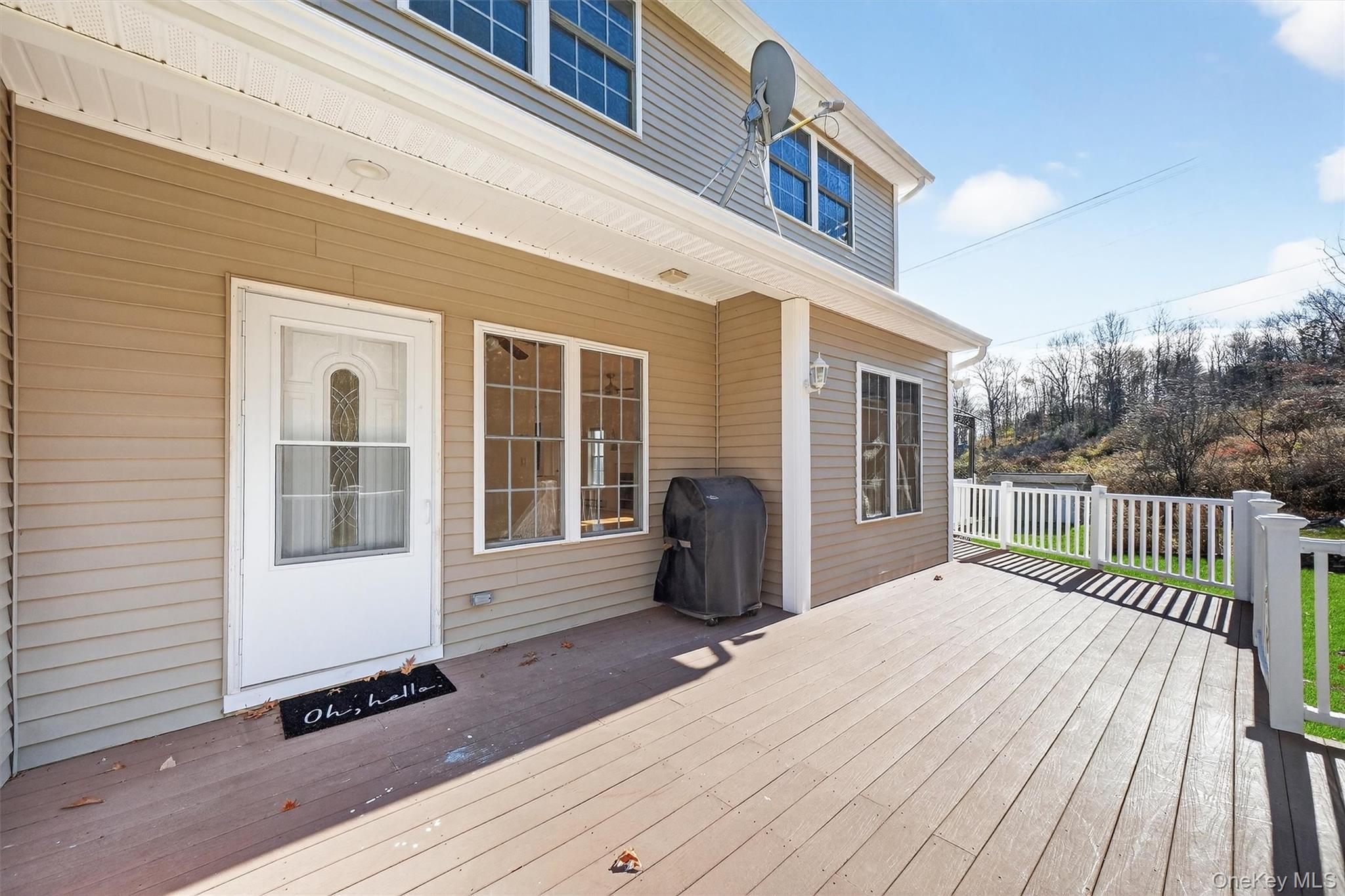 Single Family Lattintown Ulster County, NY 12542, MLS-936687-33