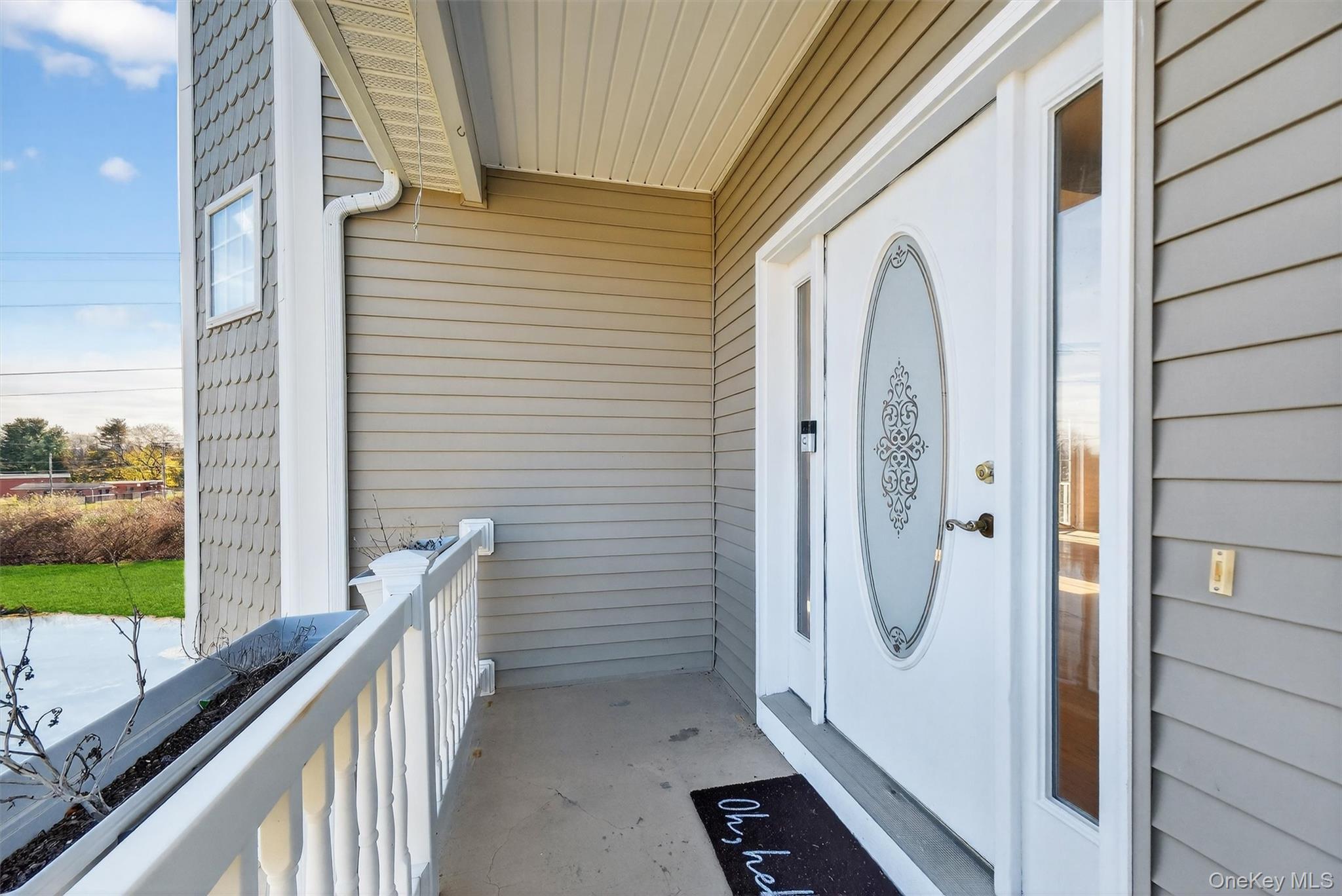 Single Family Lattintown Ulster County, NY 12542, MLS-936687-5