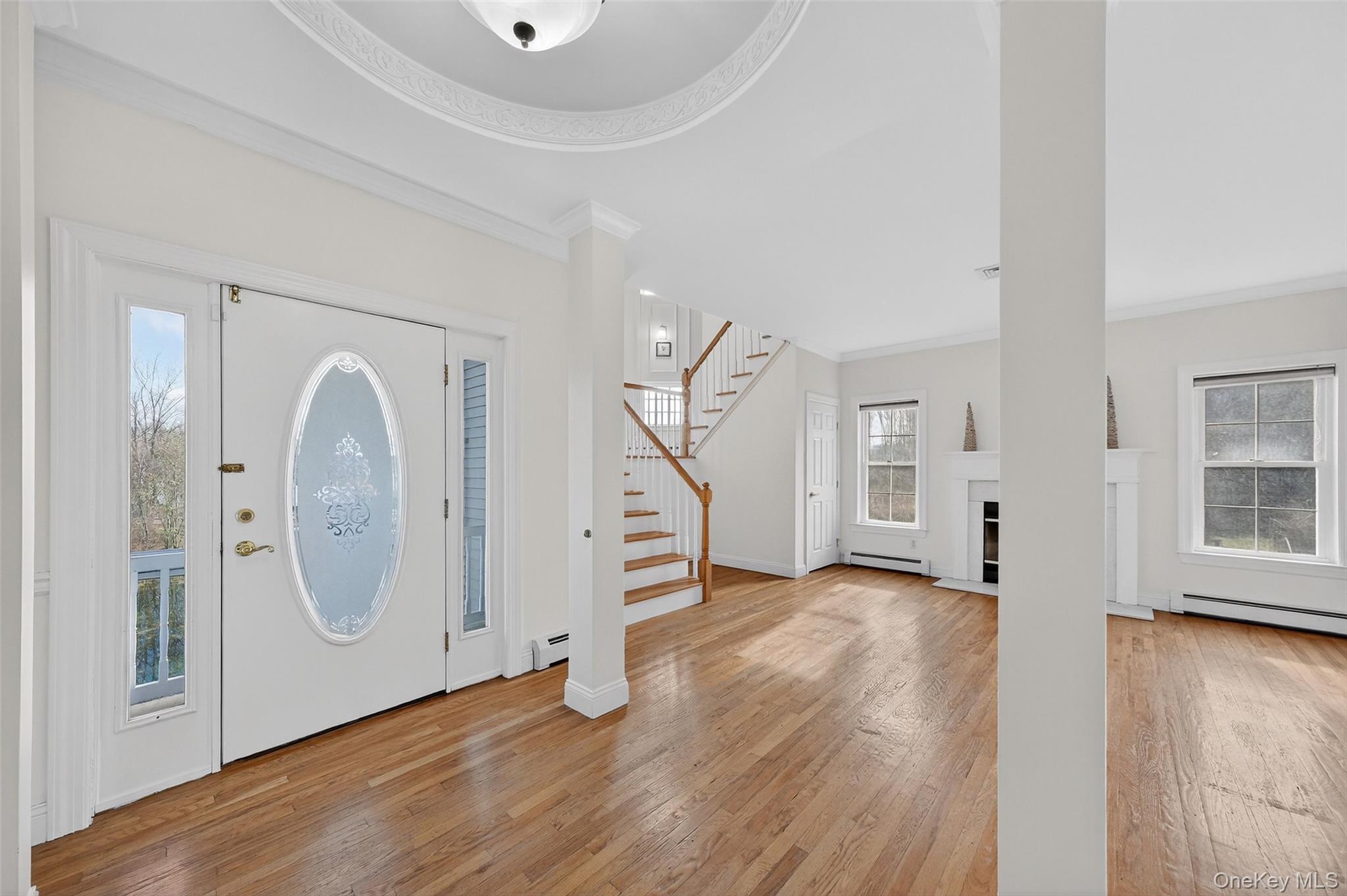 Single Family Lattintown Ulster County, NY 12542, MLS-936687-6